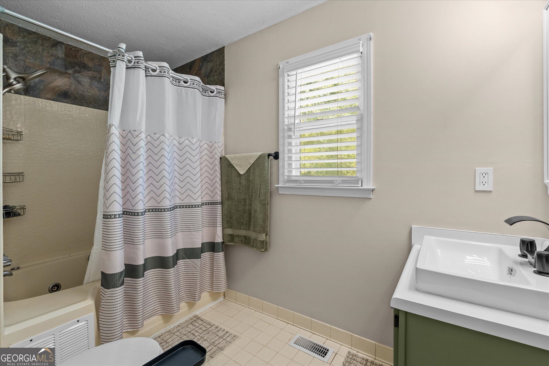 101 Mallard Lane Property Photo 16