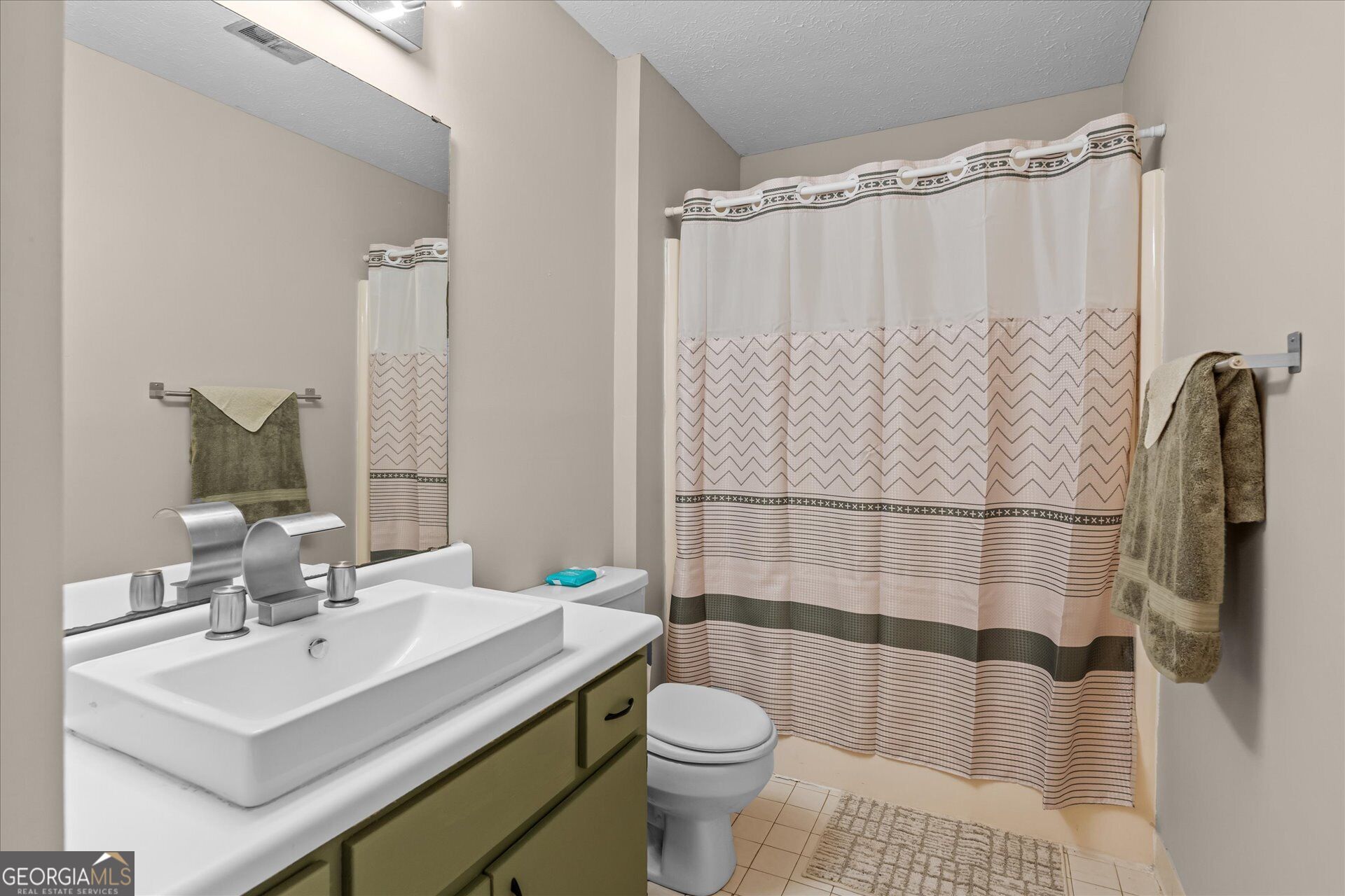 101 Mallard Lane Property Photo 19