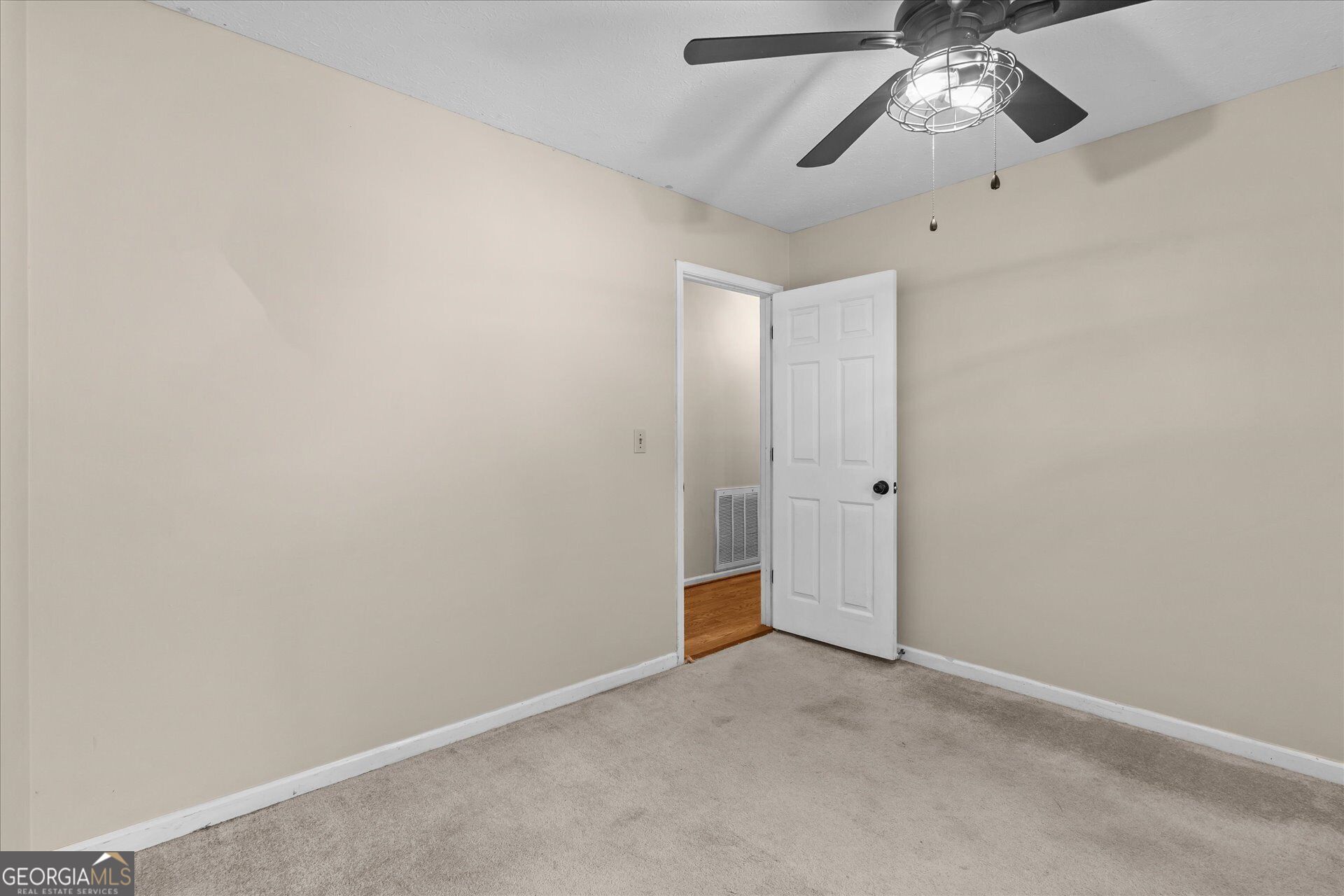 101 Mallard Lane Property Photo 20