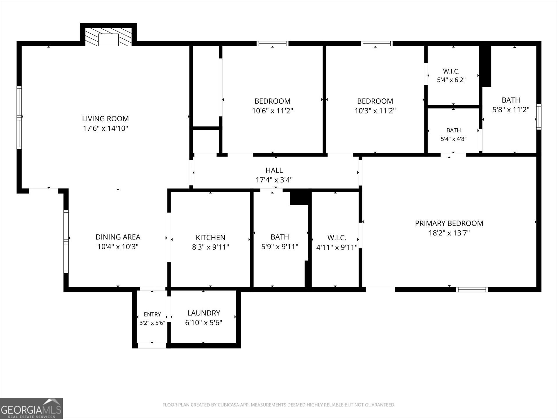 101 Mallard Lane Property Photo 22