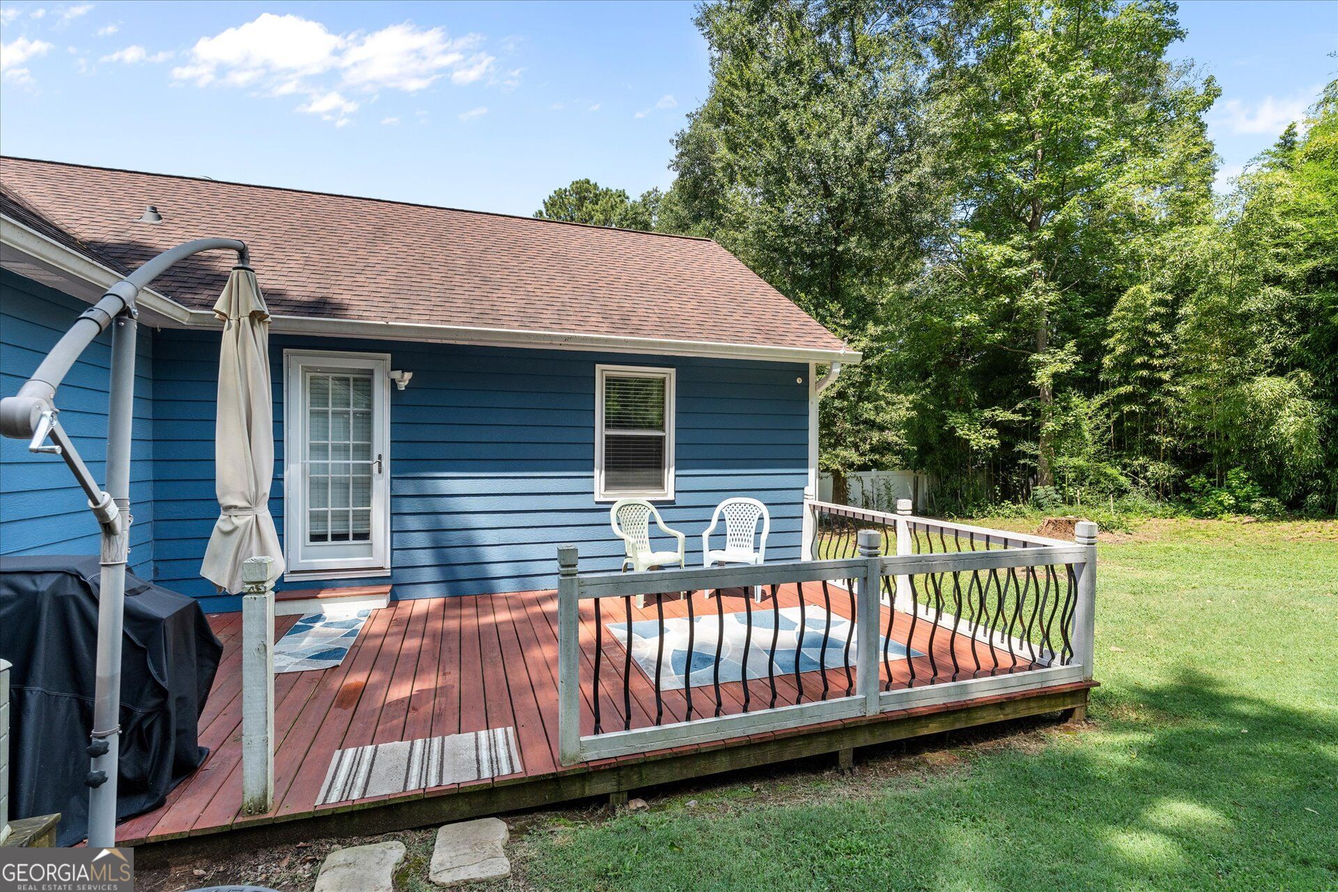 101 Mallard Lane Property Photo 23