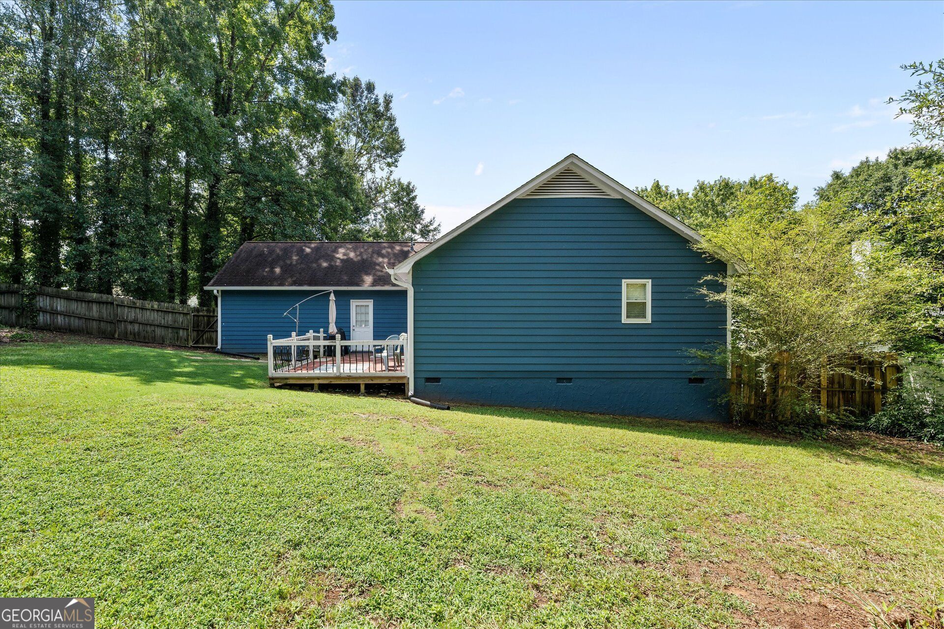 101 Mallard Lane Property Photo 24