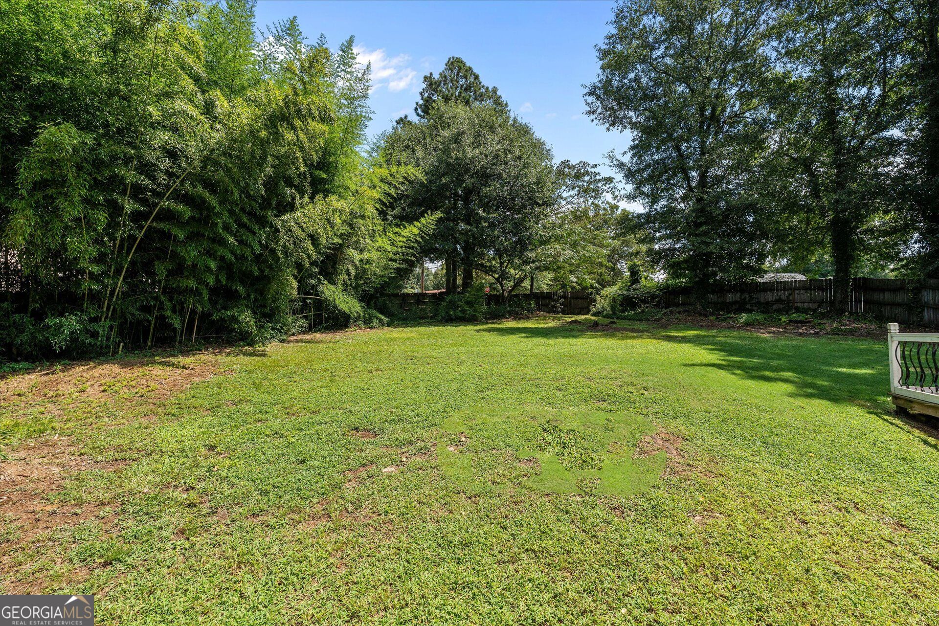 101 Mallard Lane Property Photo 25
