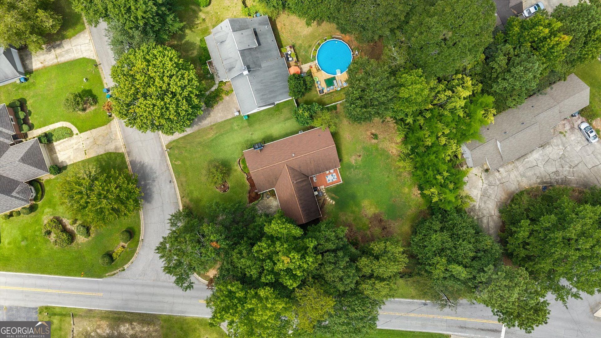101 Mallard Lane Property Photo 26