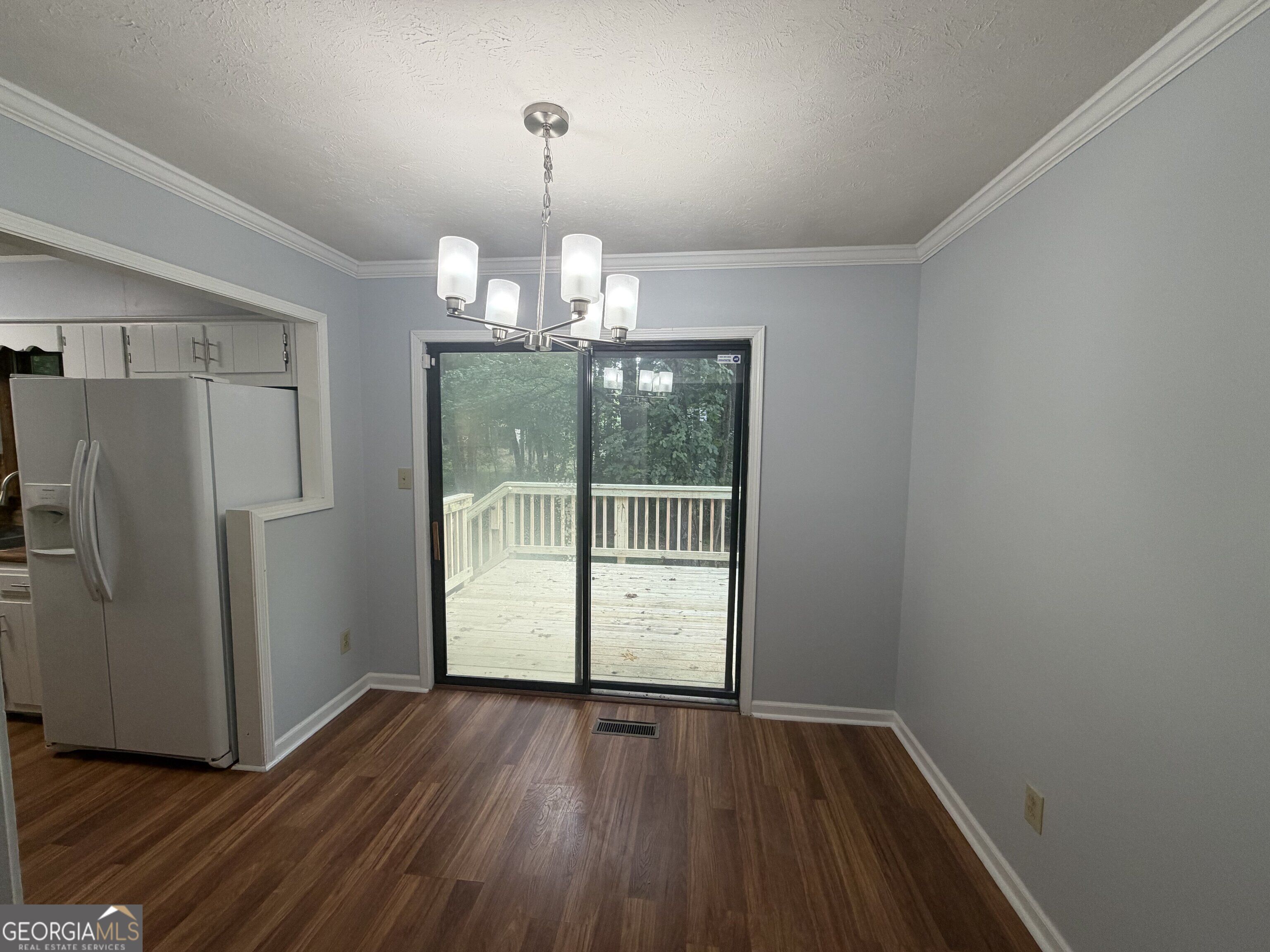 3318 Ben Hill Street Sw Property Photo 6