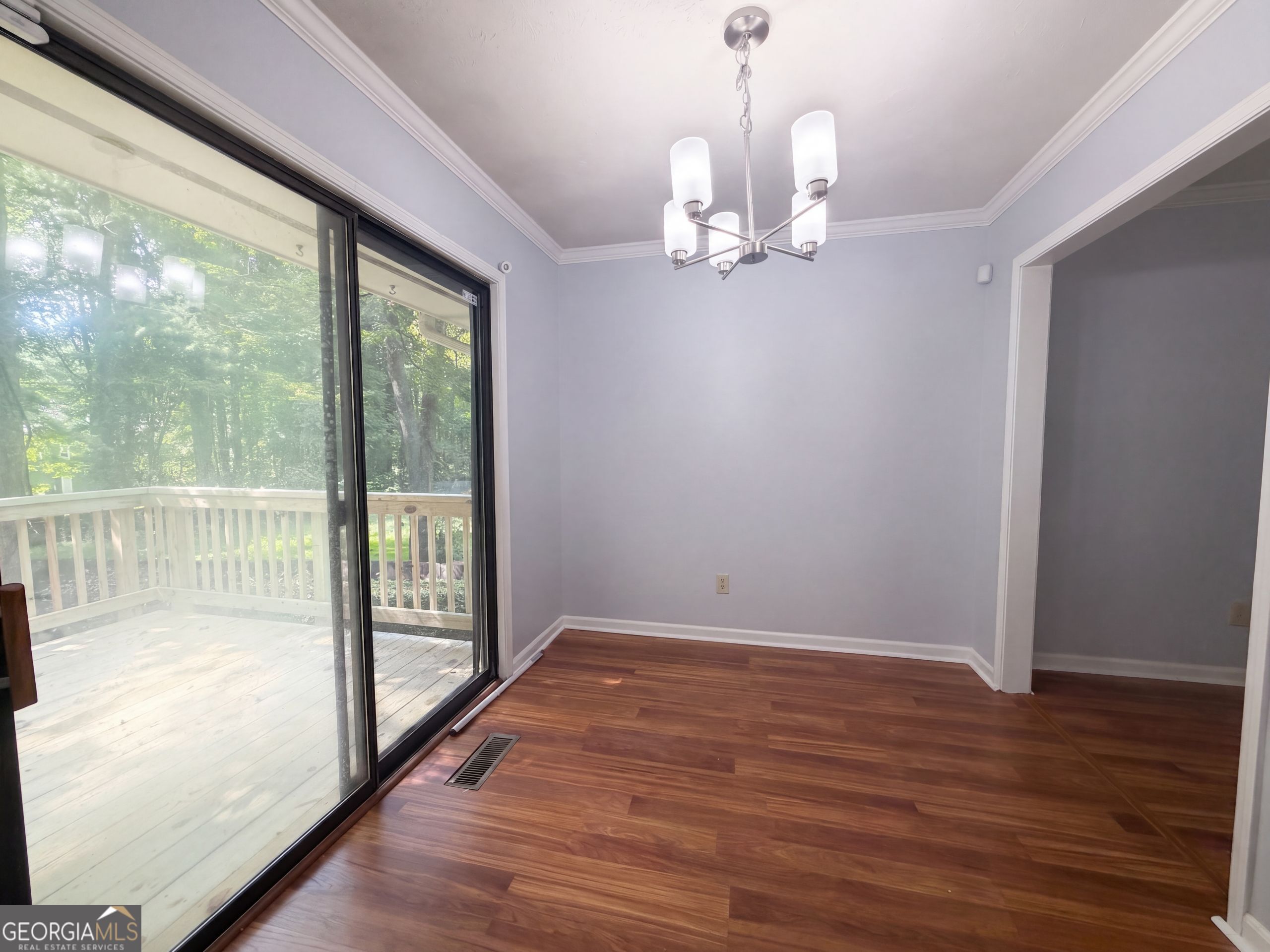 3318 Ben Hill Street Sw Property Photo 7