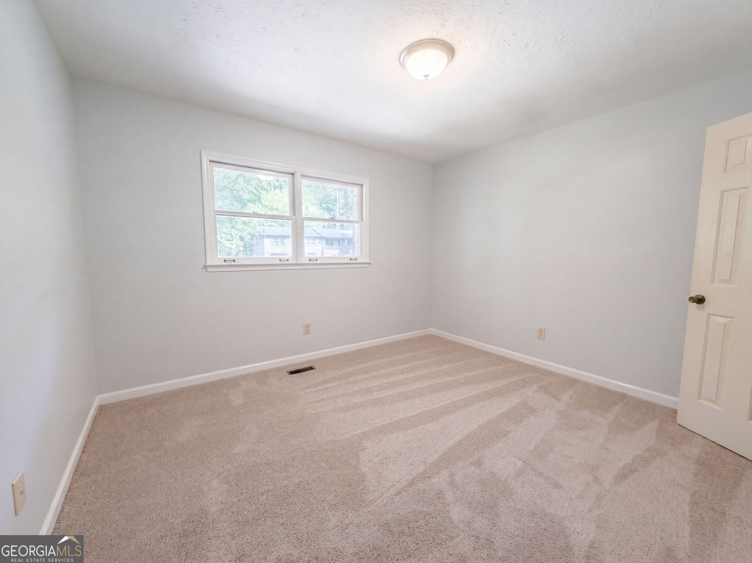 3318 Ben Hill Street Sw Property Photo 8
