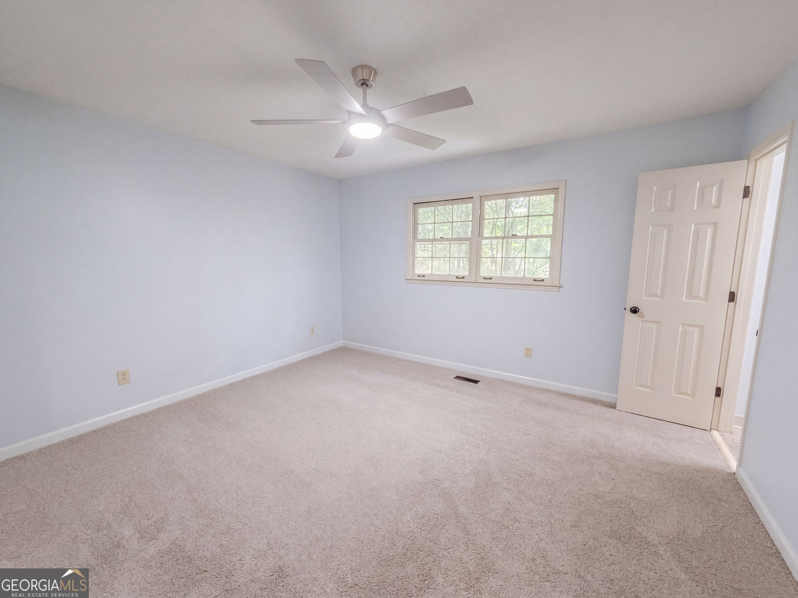 3318 Ben Hill Street Sw Property Photo 9