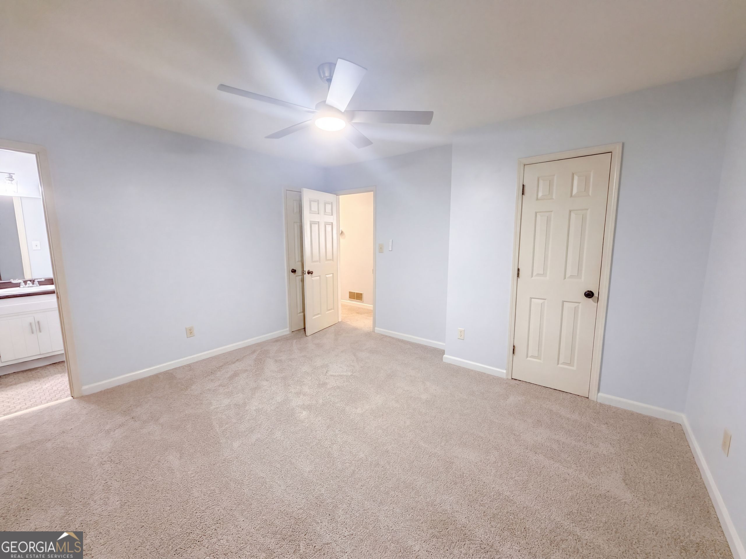 3318 Ben Hill Street Sw Property Photo 10