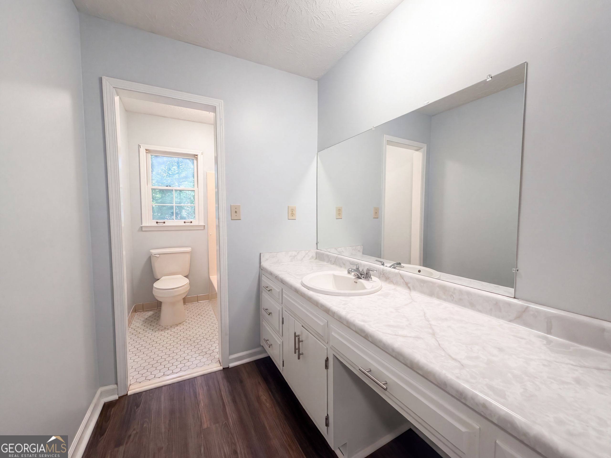 3318 Ben Hill Street Sw Property Photo 11