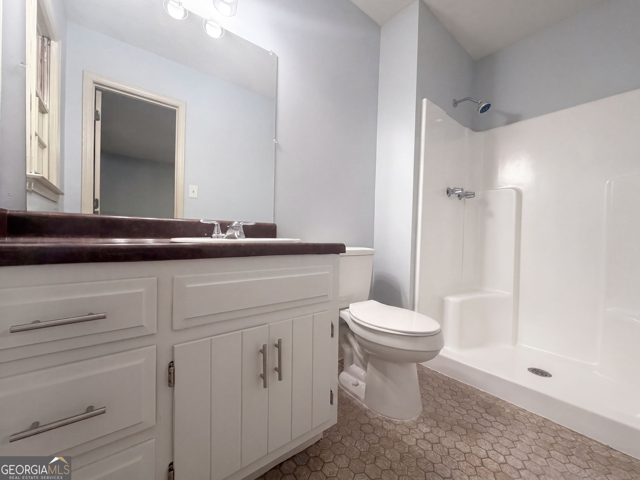 3318 Ben Hill Street Sw Property Photo 14