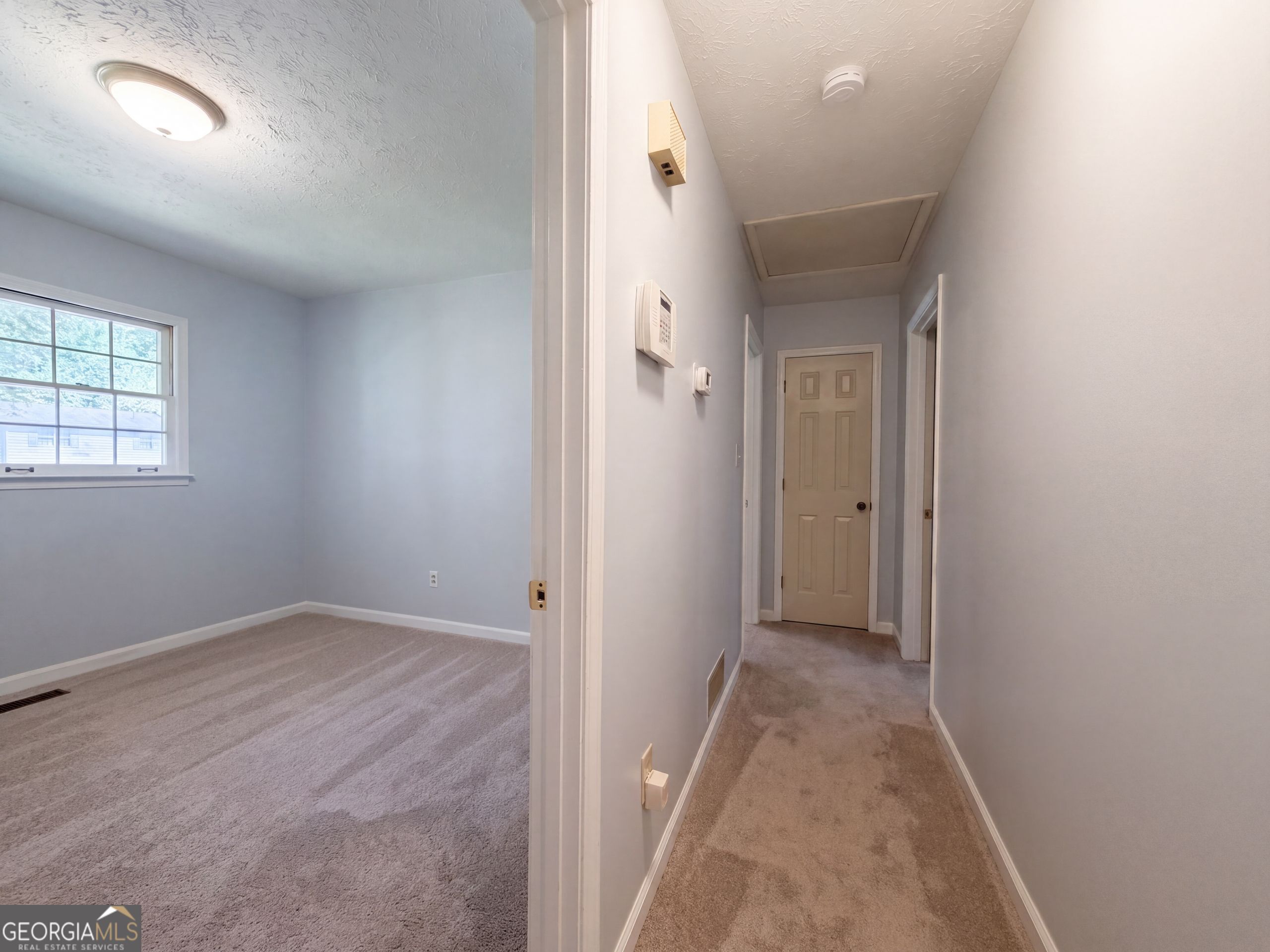 3318 Ben Hill Street Sw Property Photo 15