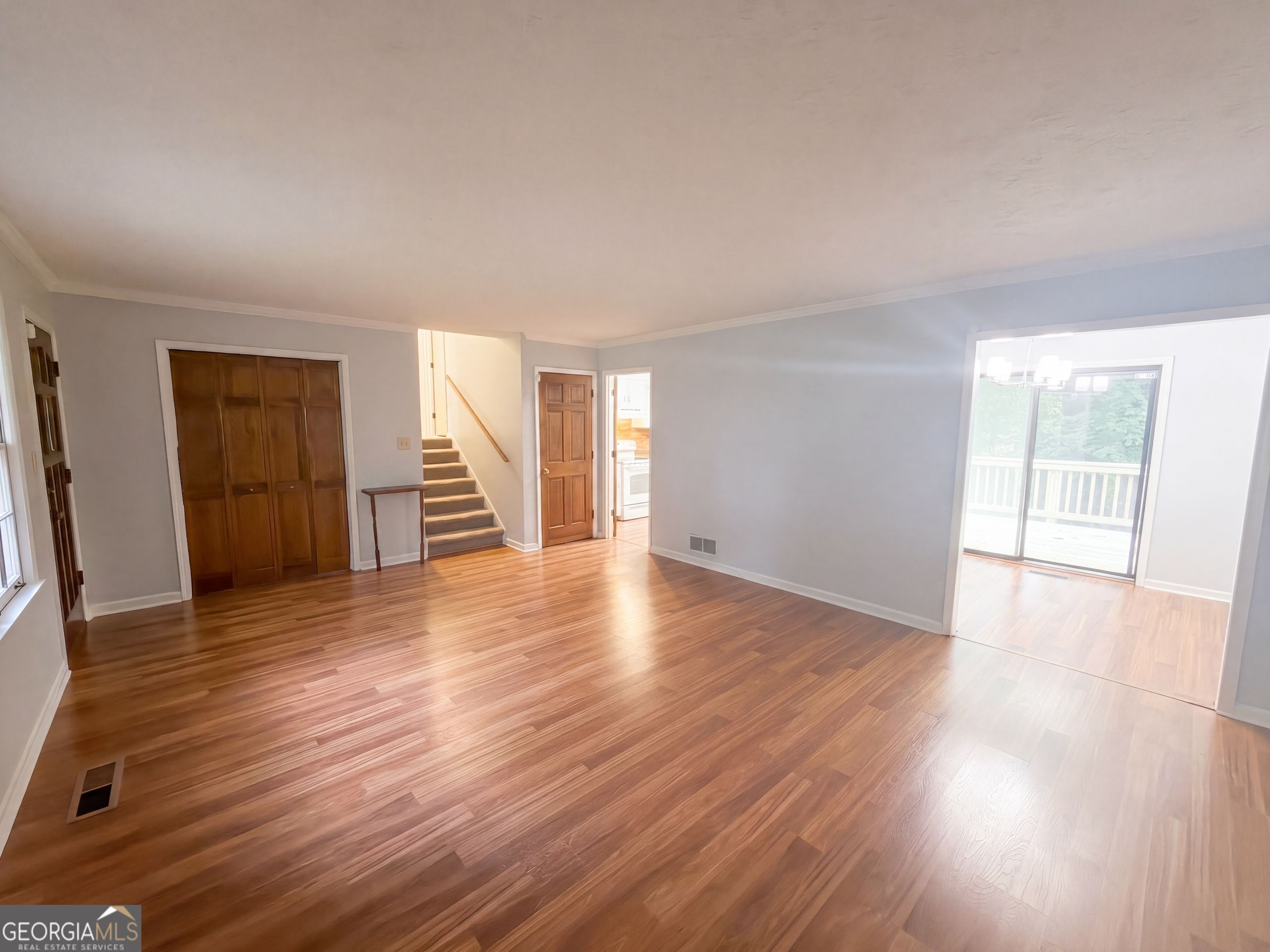 3318 Ben Hill Street Sw Property Photo 16