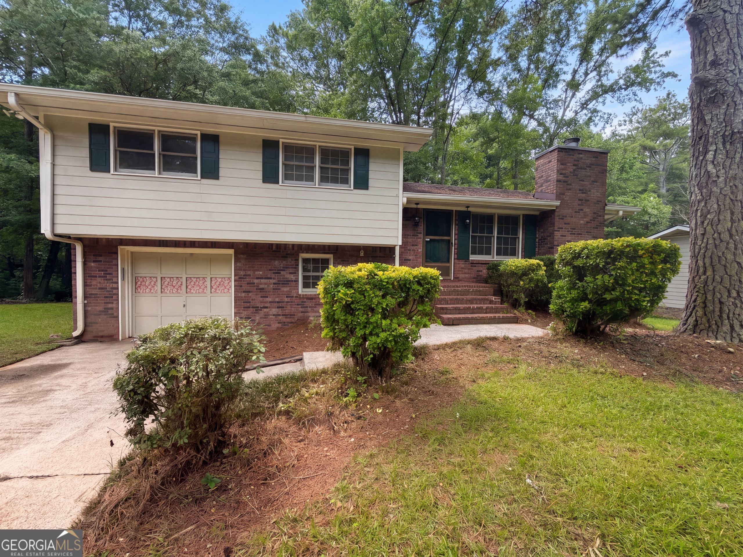 3318 Ben Hill Street Sw Property Photo 20