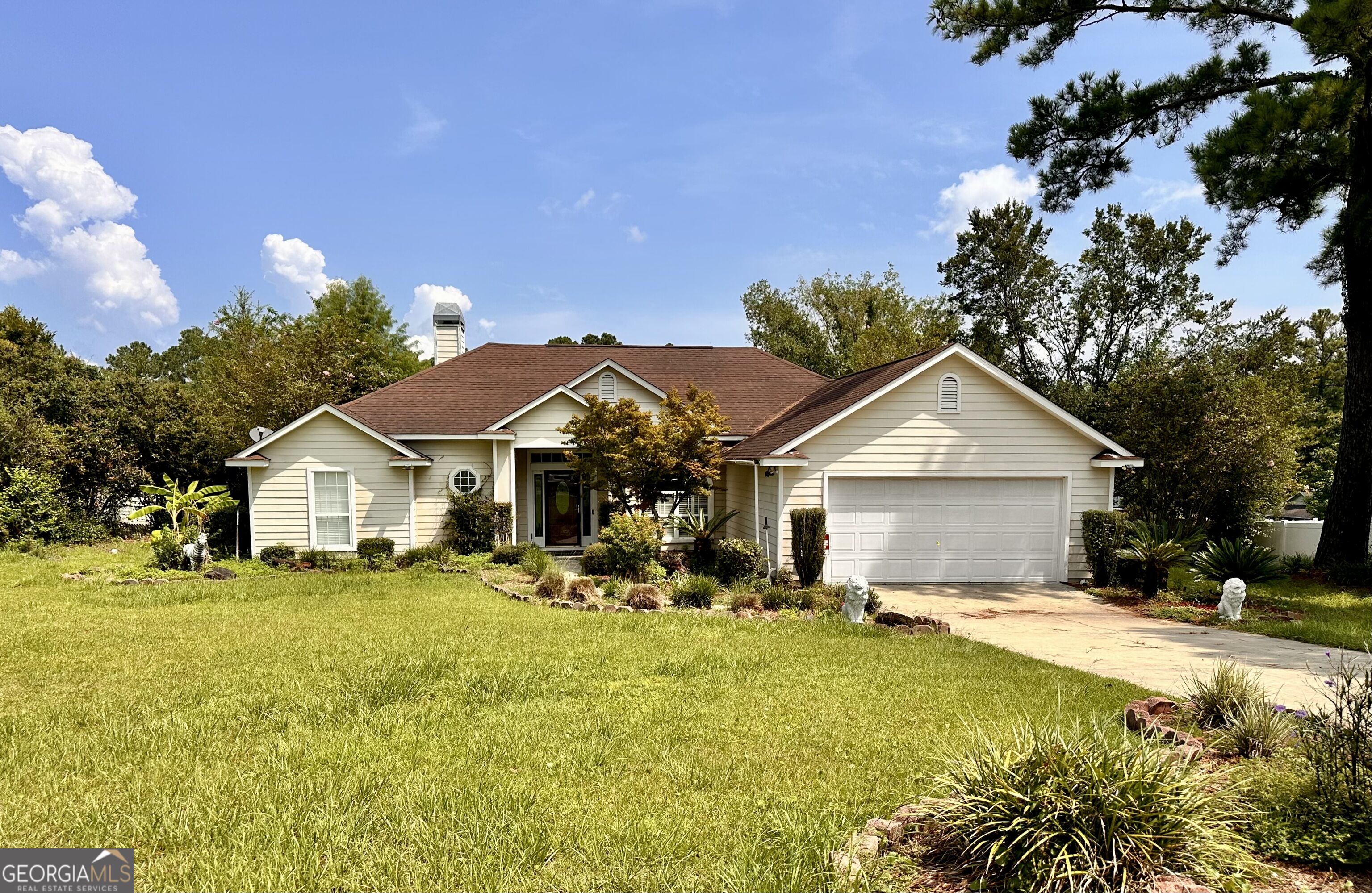 3473 Robin Ridge Property Photo 1