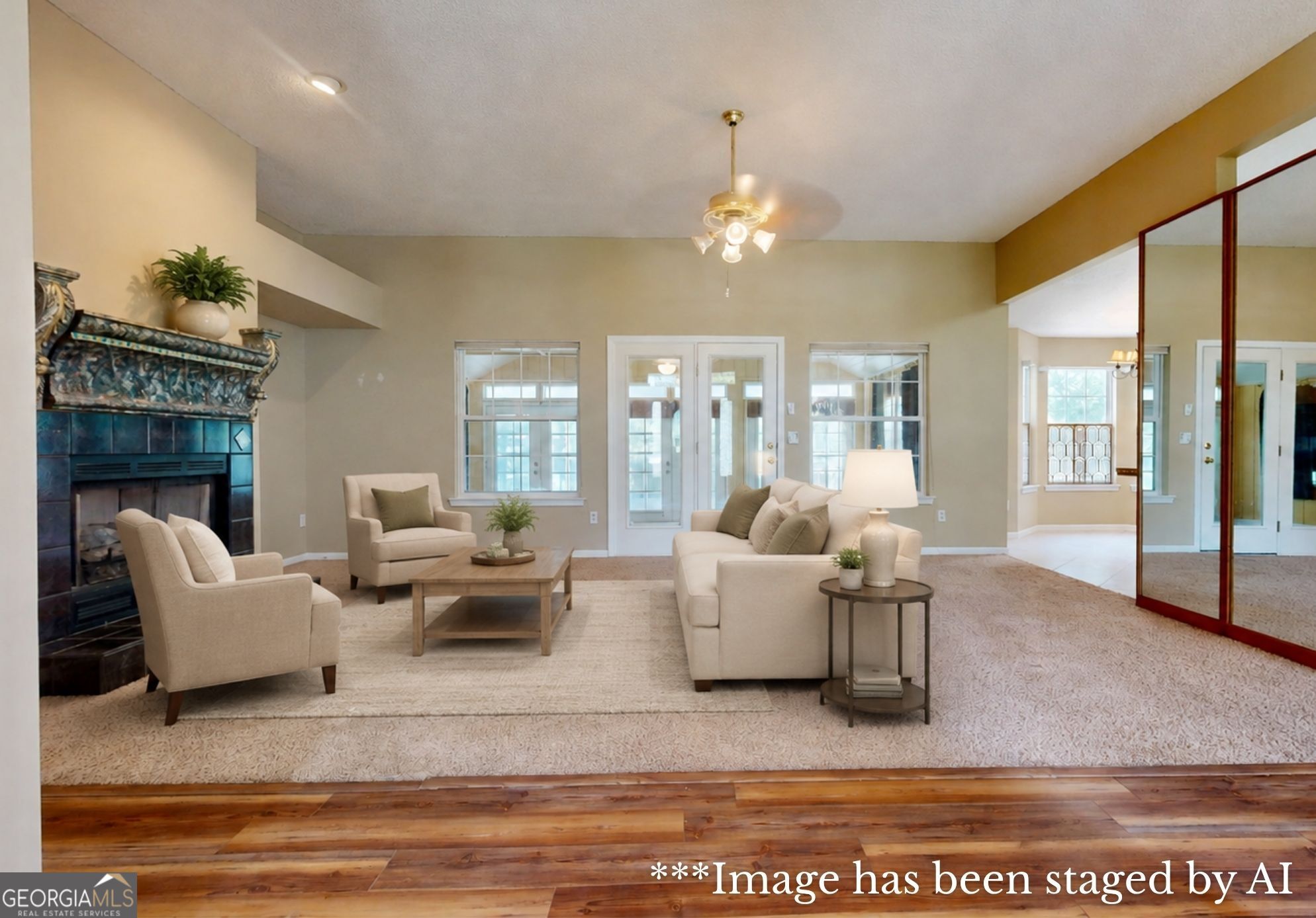 3473 Robin Ridge Property Photo 3