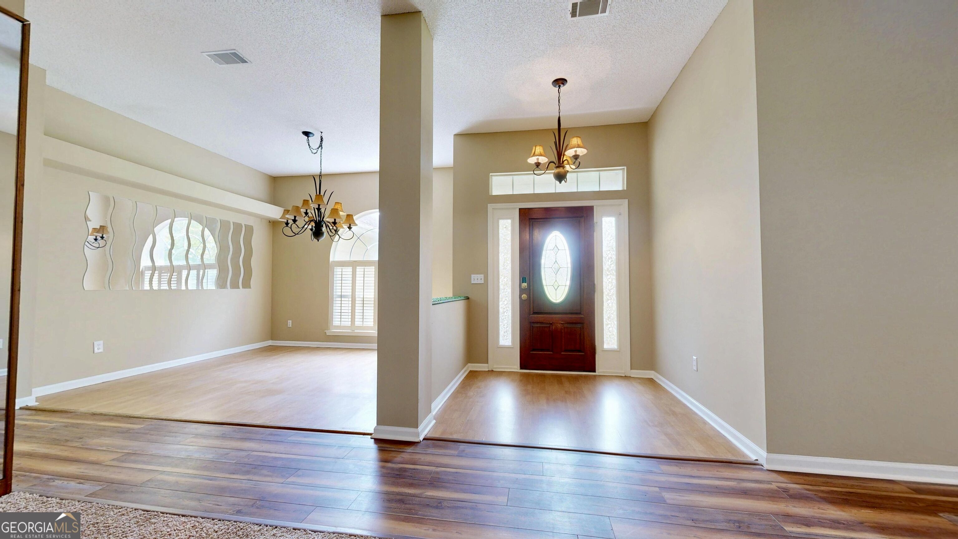3473 Robin Ridge Property Photo 4
