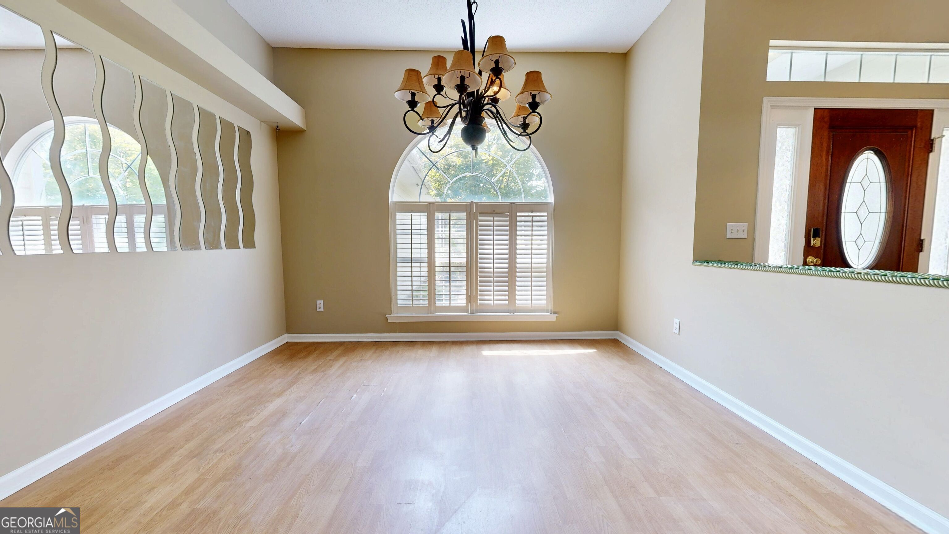 3473 Robin Ridge Property Photo 6