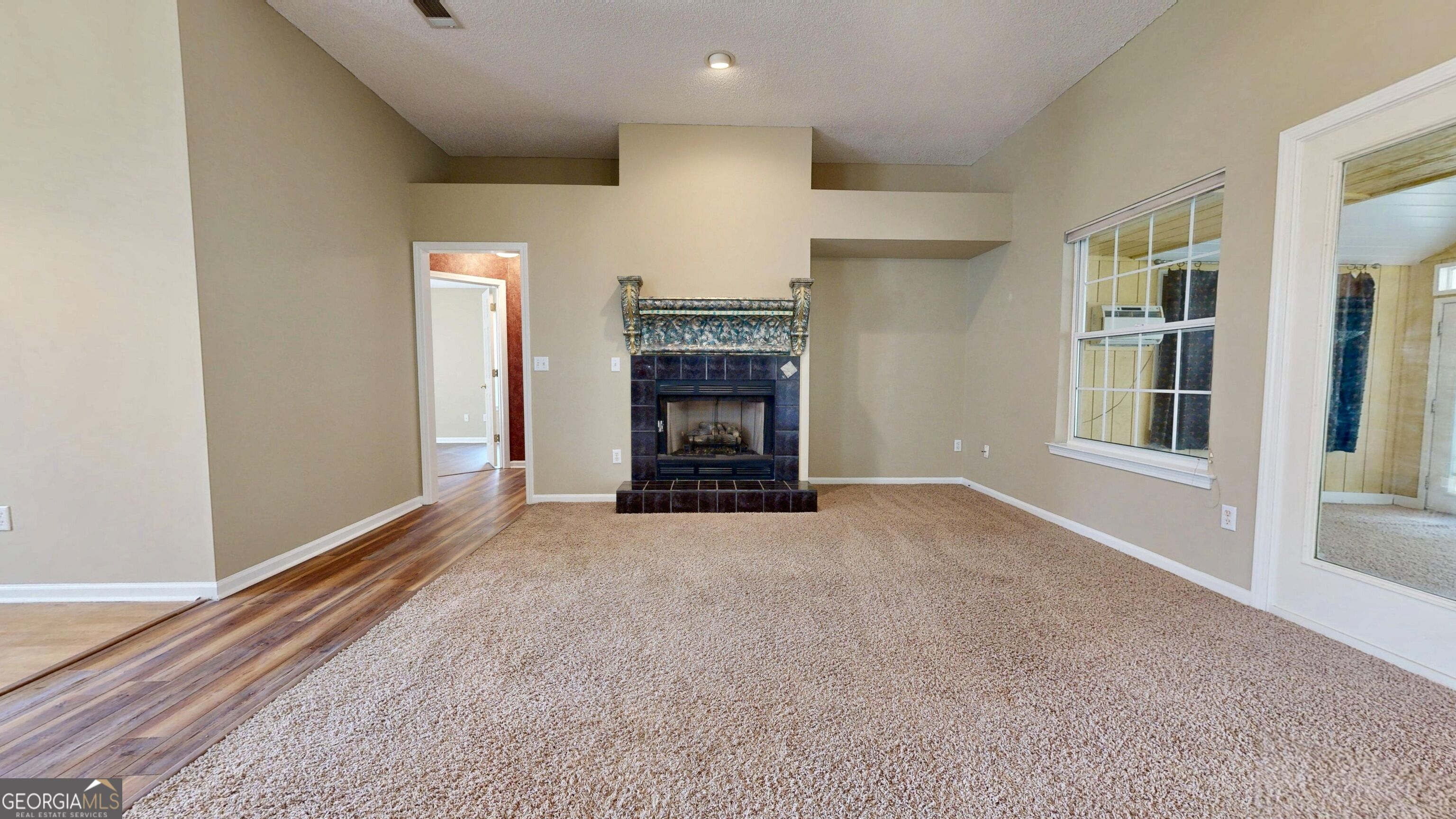 3473 Robin Ridge Property Photo 7
