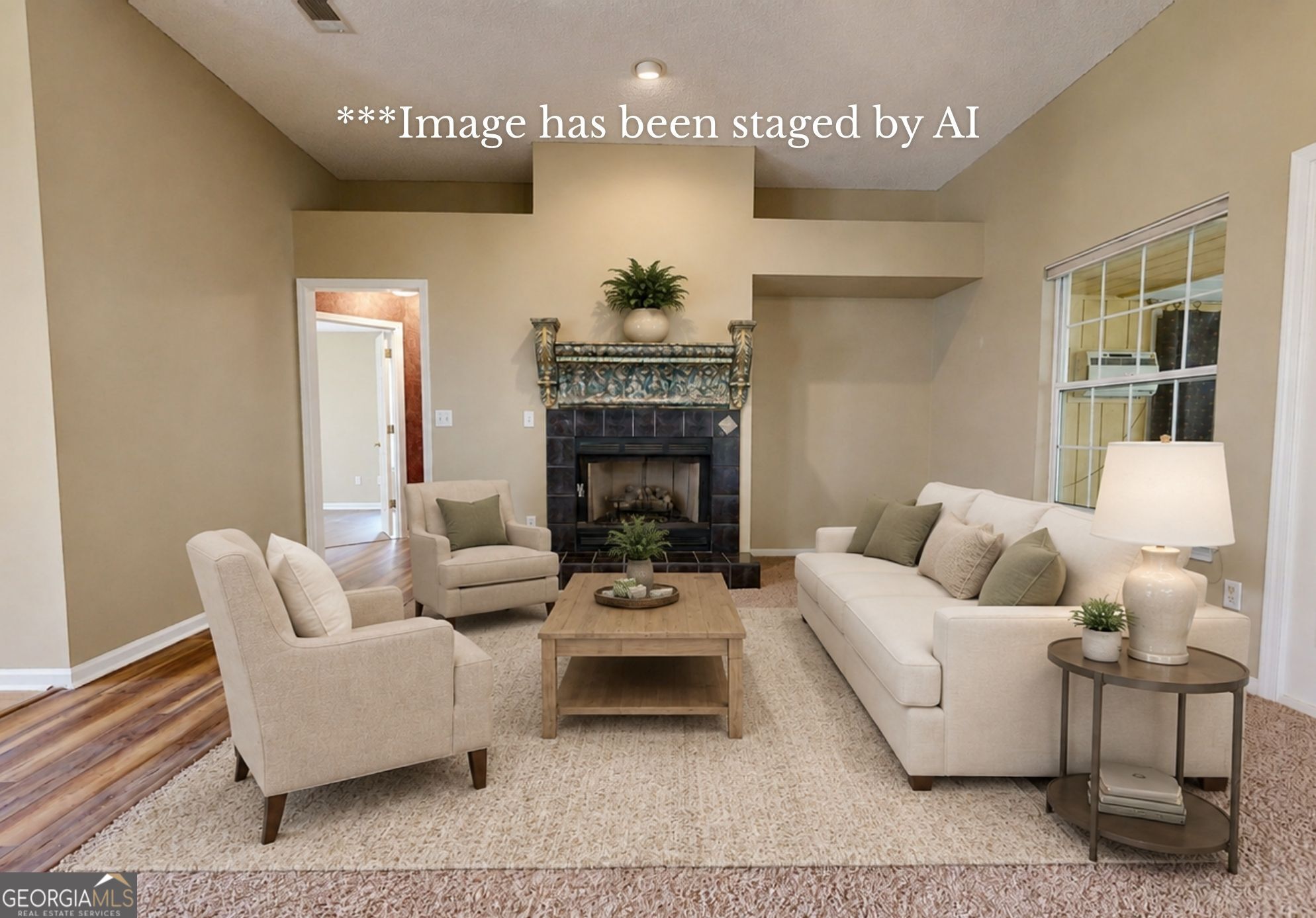 3473 Robin Ridge Property Photo 8