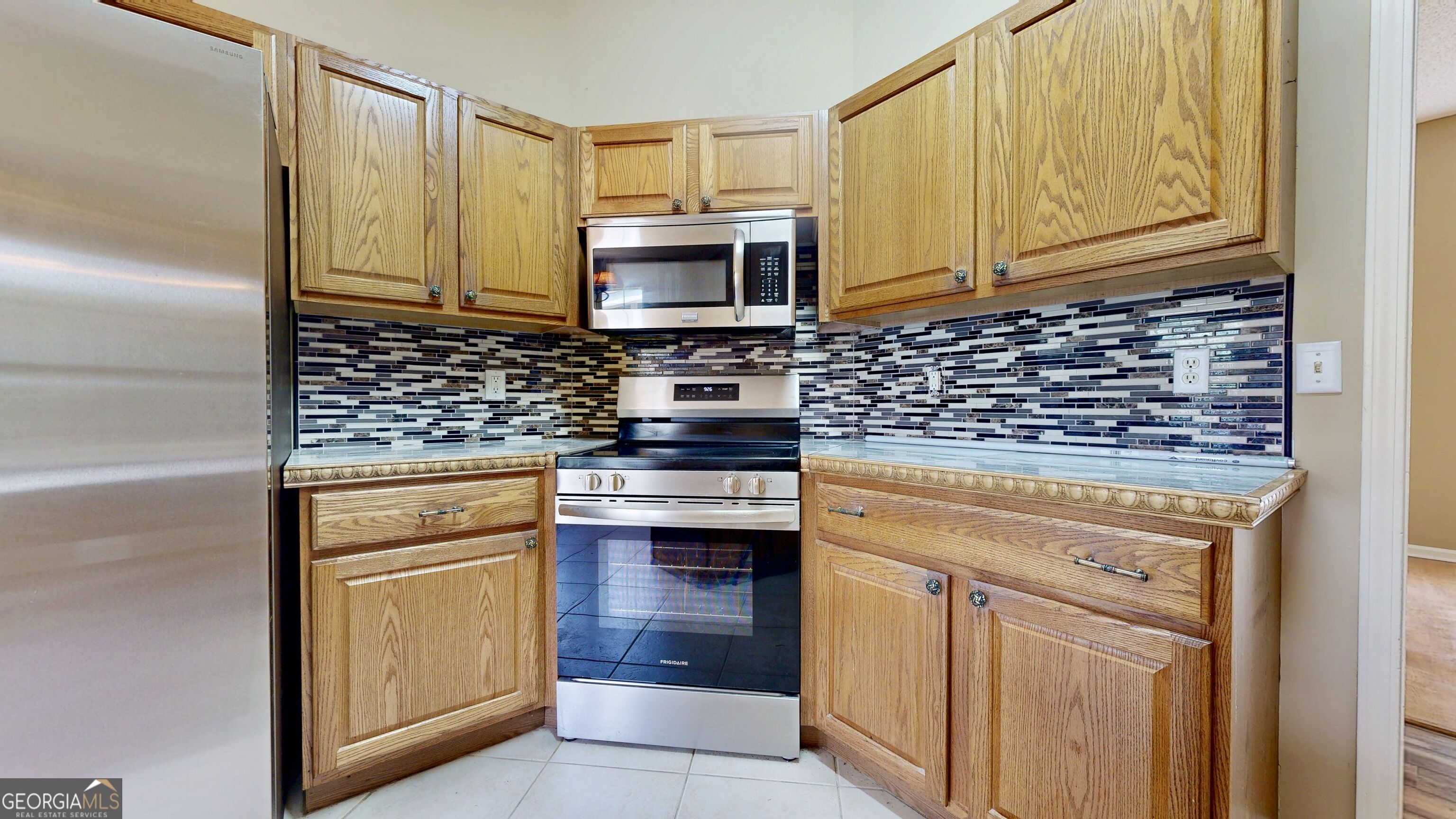 3473 Robin Ridge Property Photo 9
