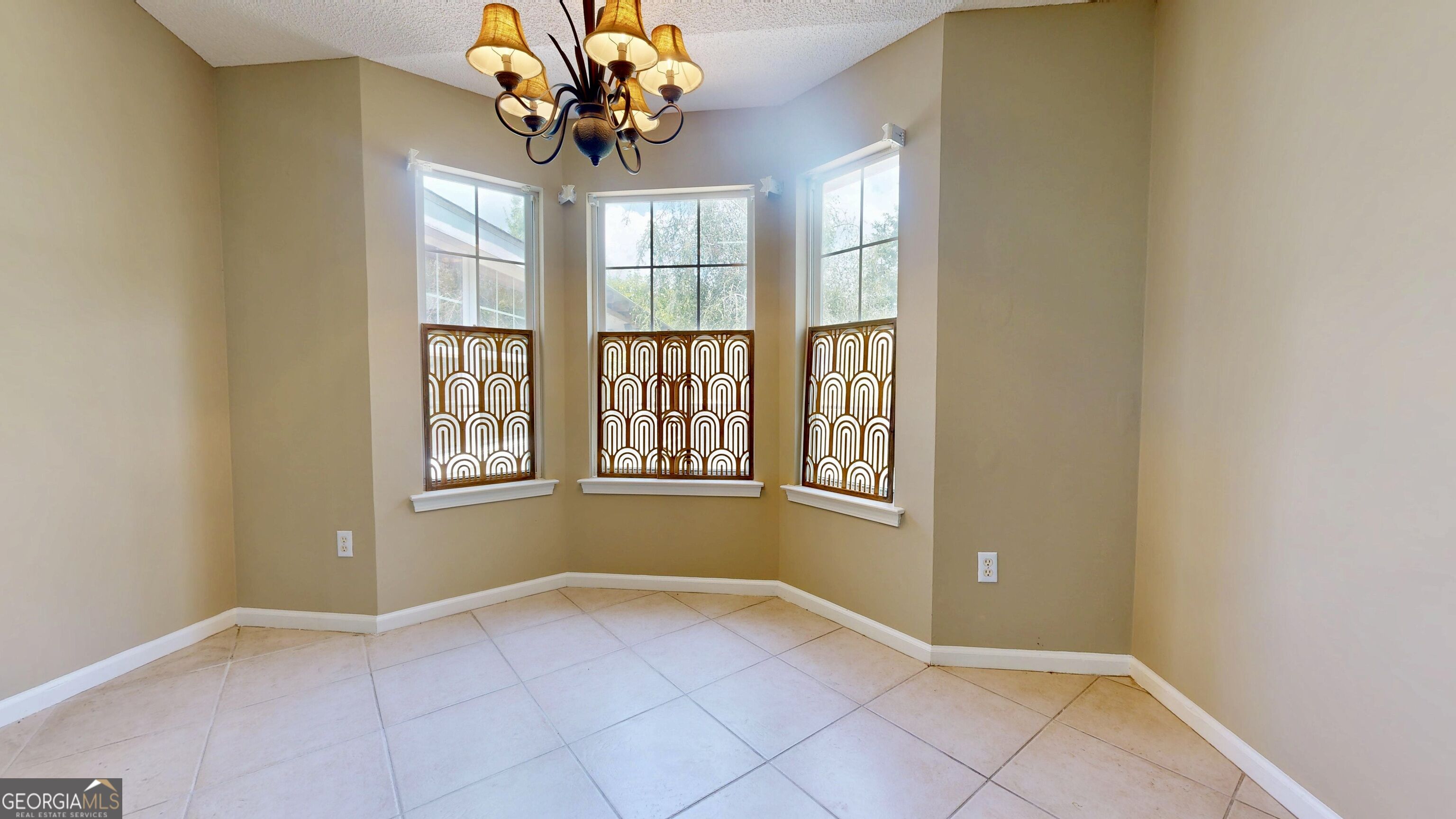 3473 Robin Ridge Property Photo 10