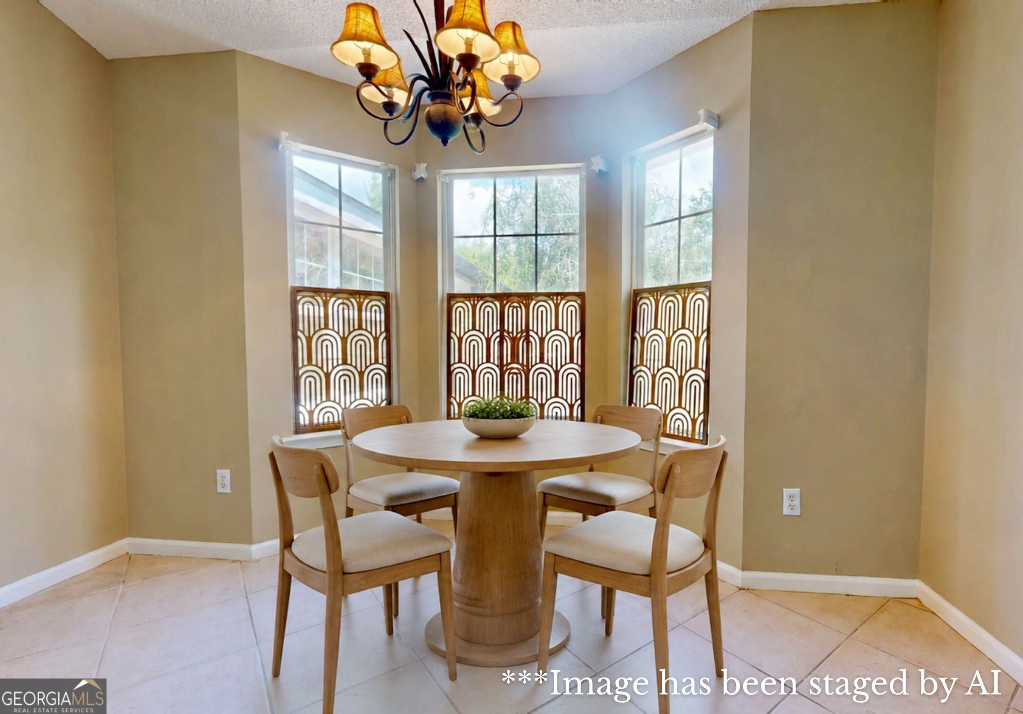 3473 Robin Ridge Property Photo 11