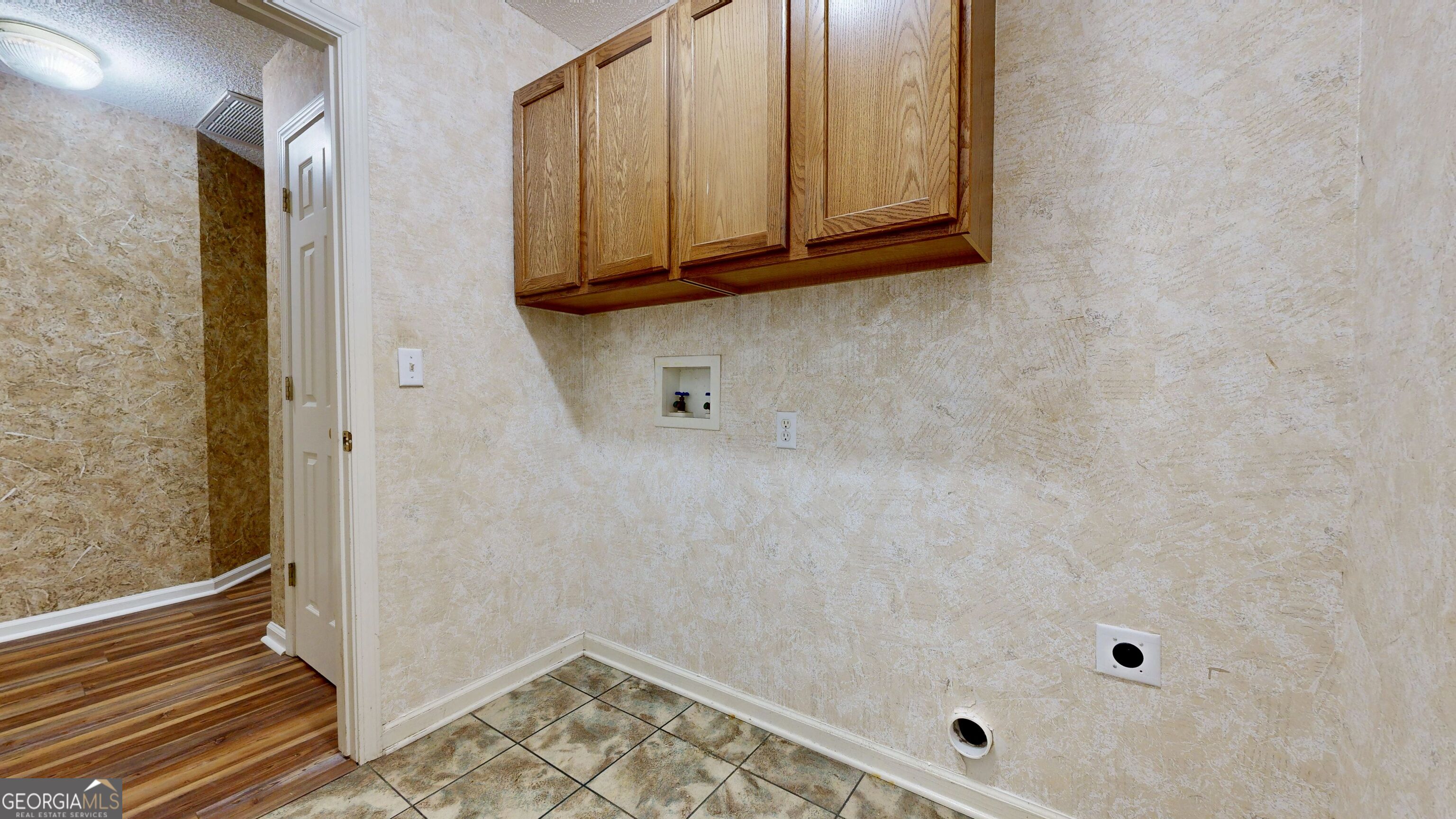 3473 Robin Ridge Property Photo 12