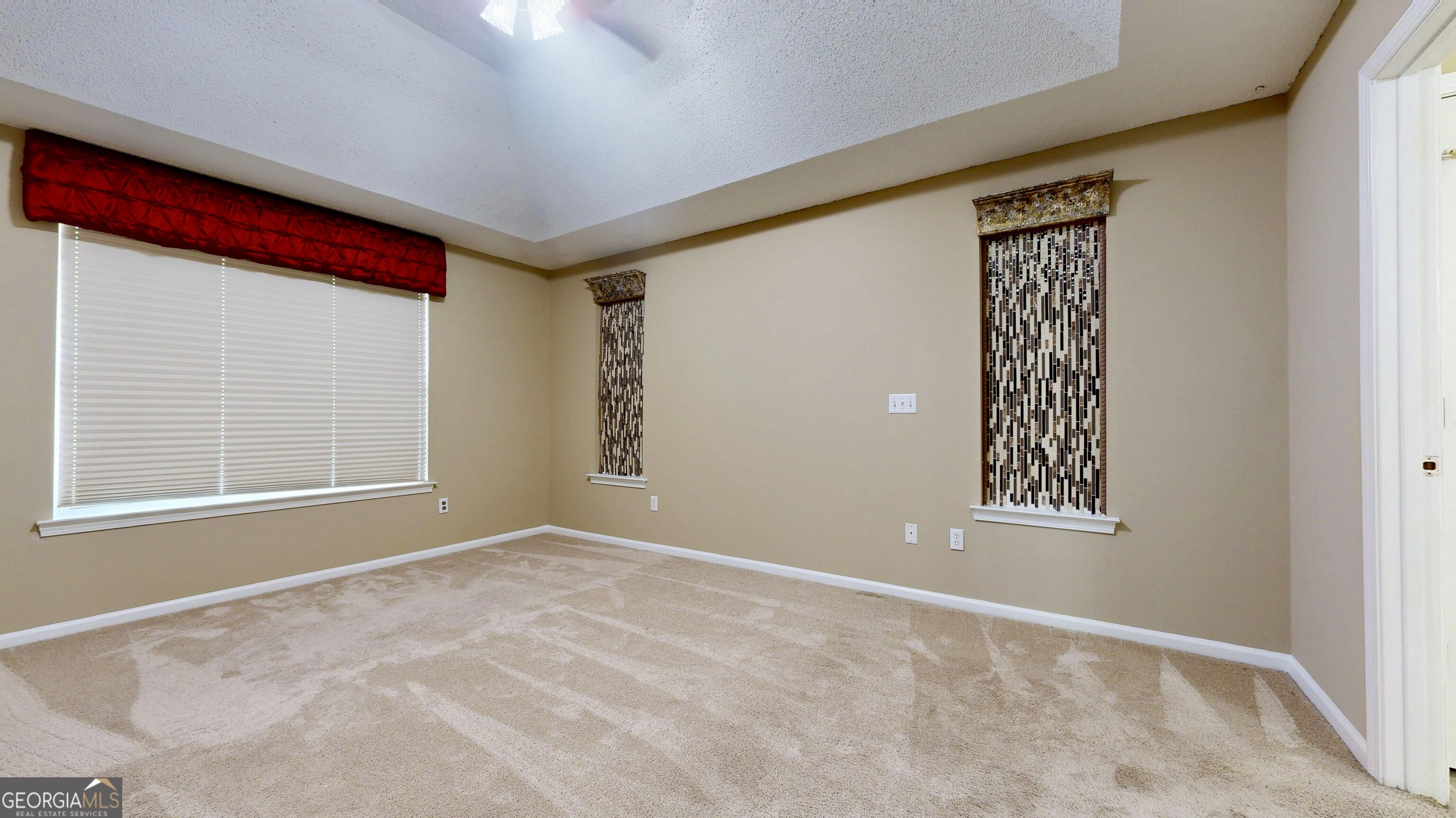 3473 Robin Ridge Property Photo 13