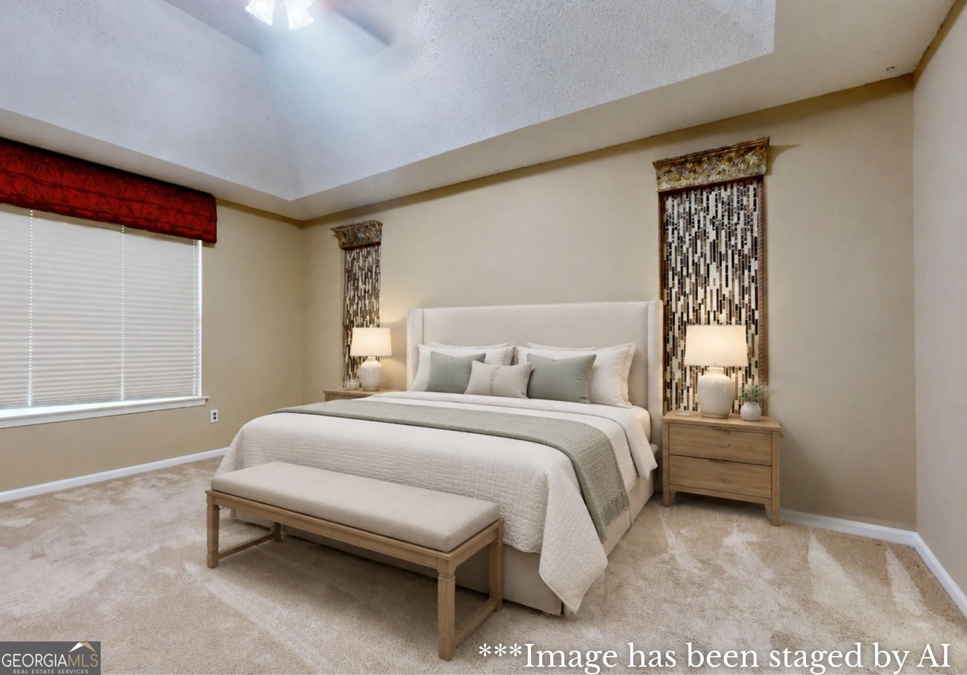 3473 Robin Ridge Property Photo 14