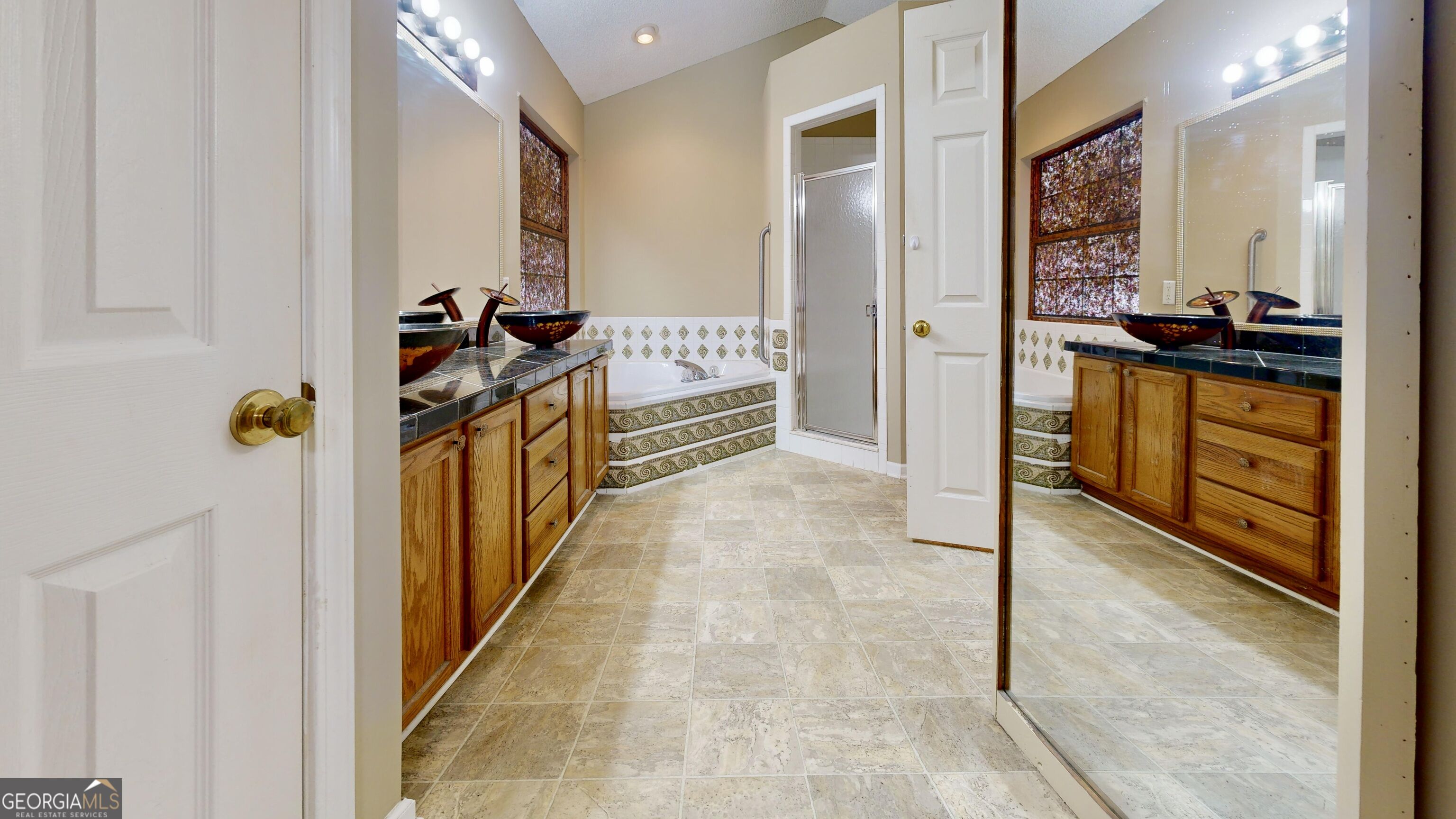 3473 Robin Ridge Property Photo 15