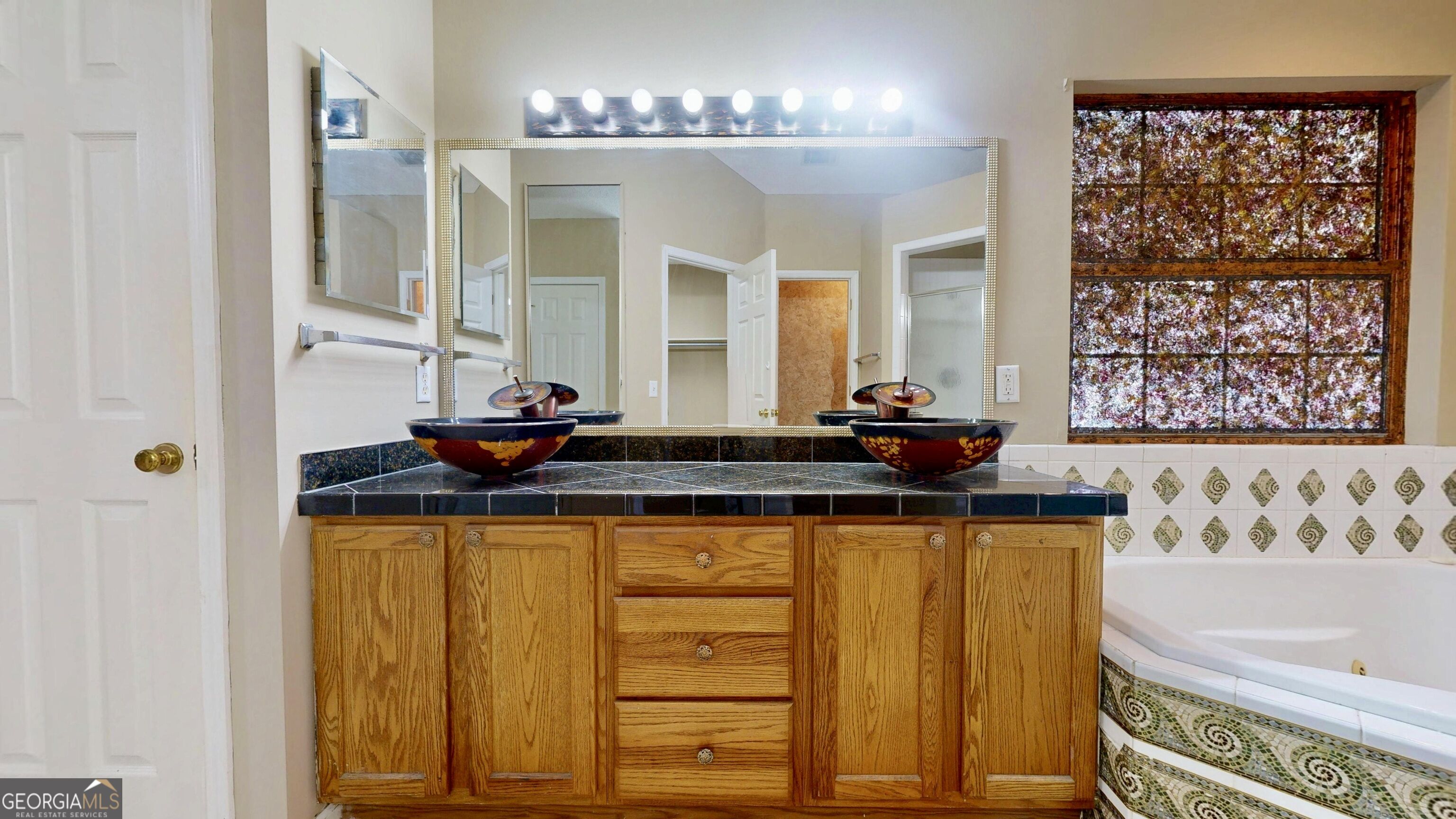 3473 Robin Ridge Property Photo 16