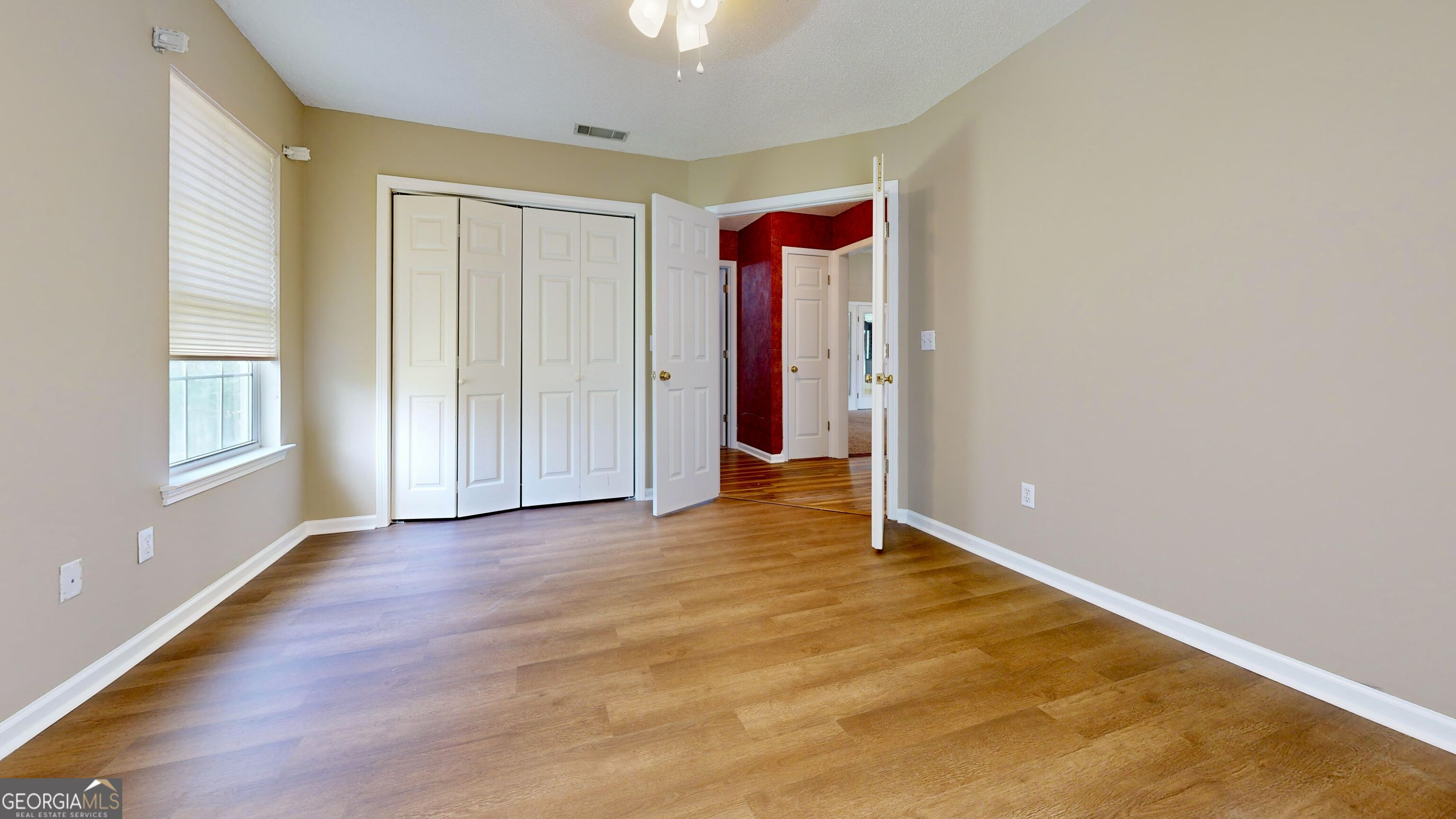 3473 Robin Ridge Property Photo 17