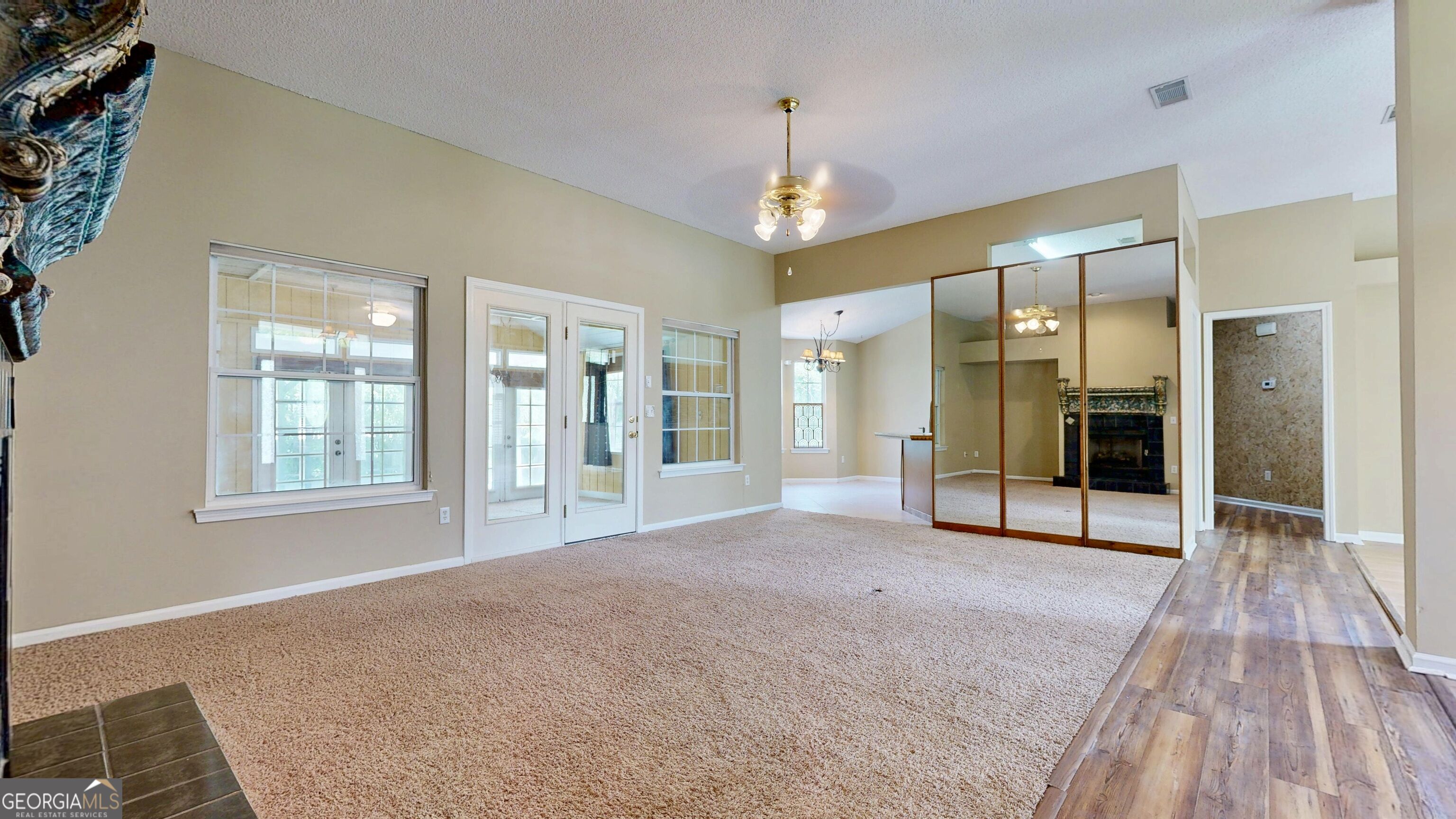 3473 Robin Ridge Property Photo 19