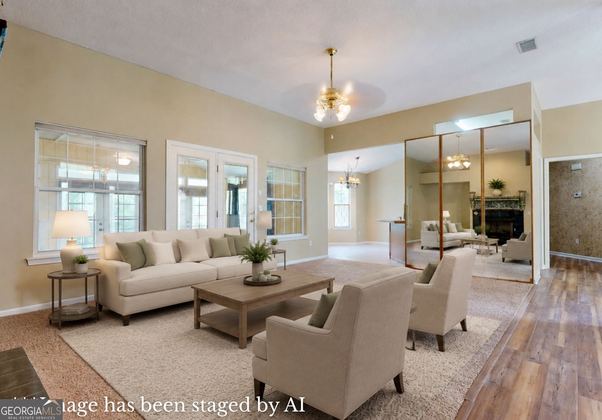 3473 Robin Ridge Property Photo 20