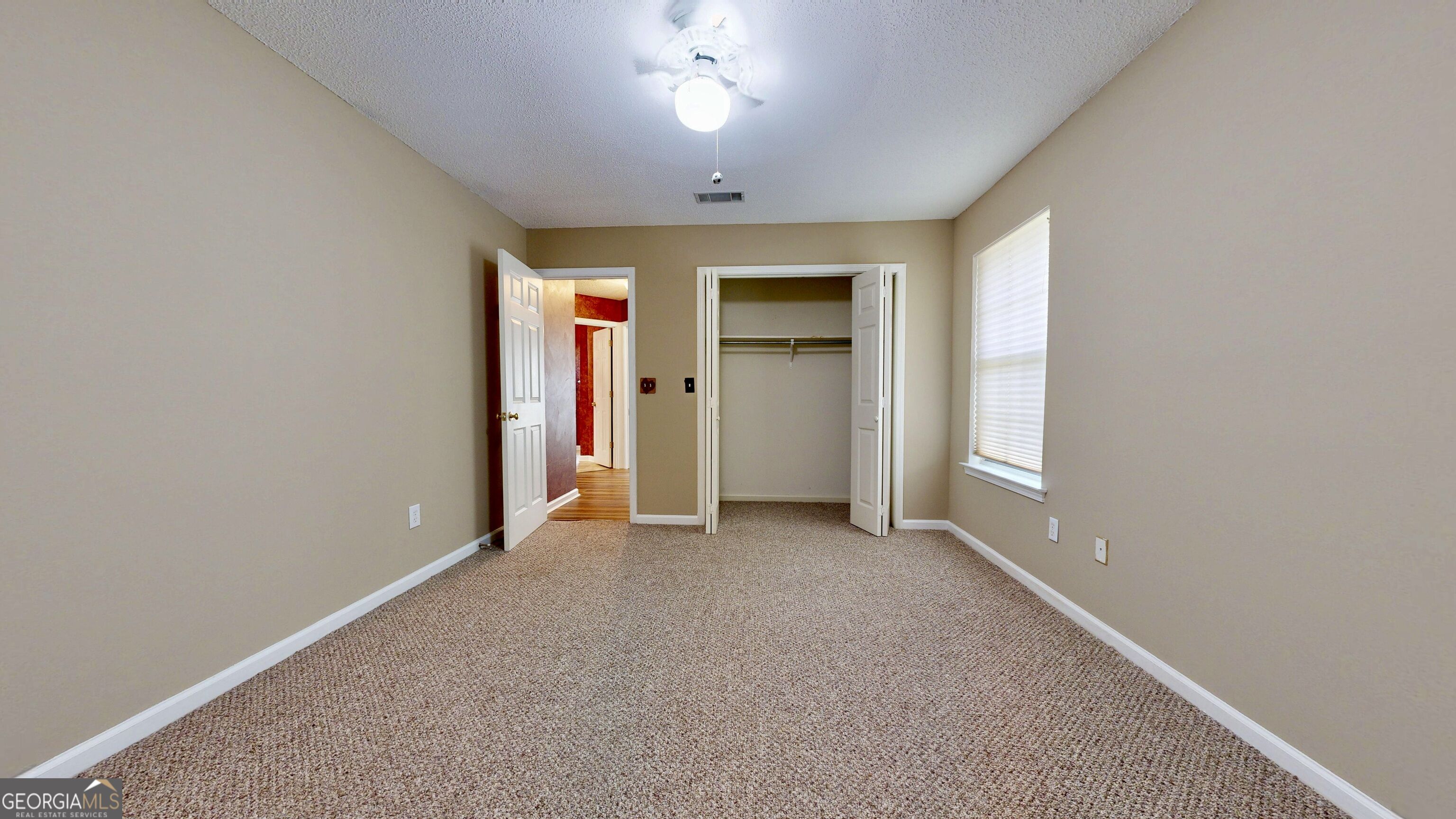 3473 Robin Ridge Property Photo 21
