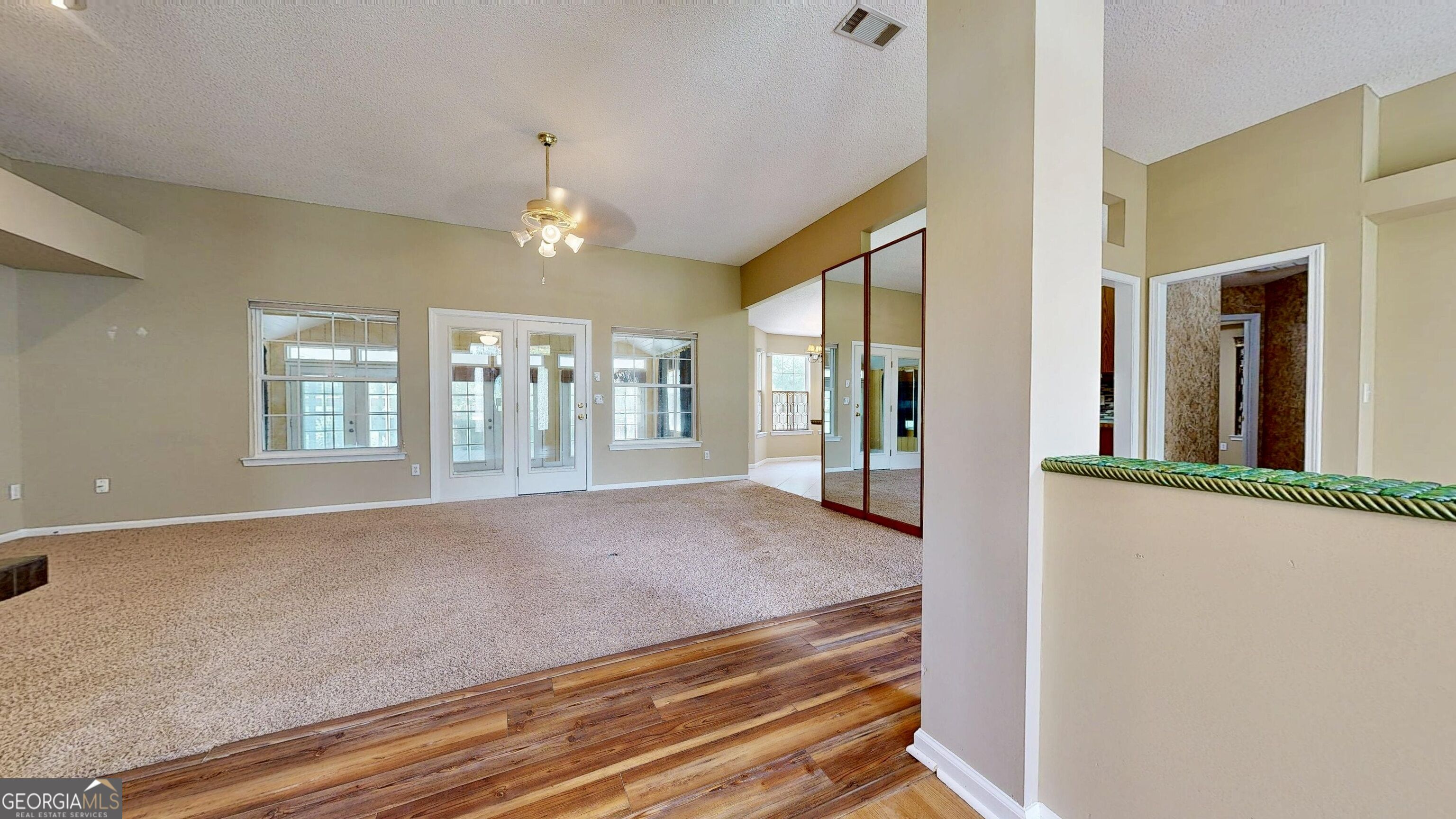 3473 Robin Ridge Property Photo 22