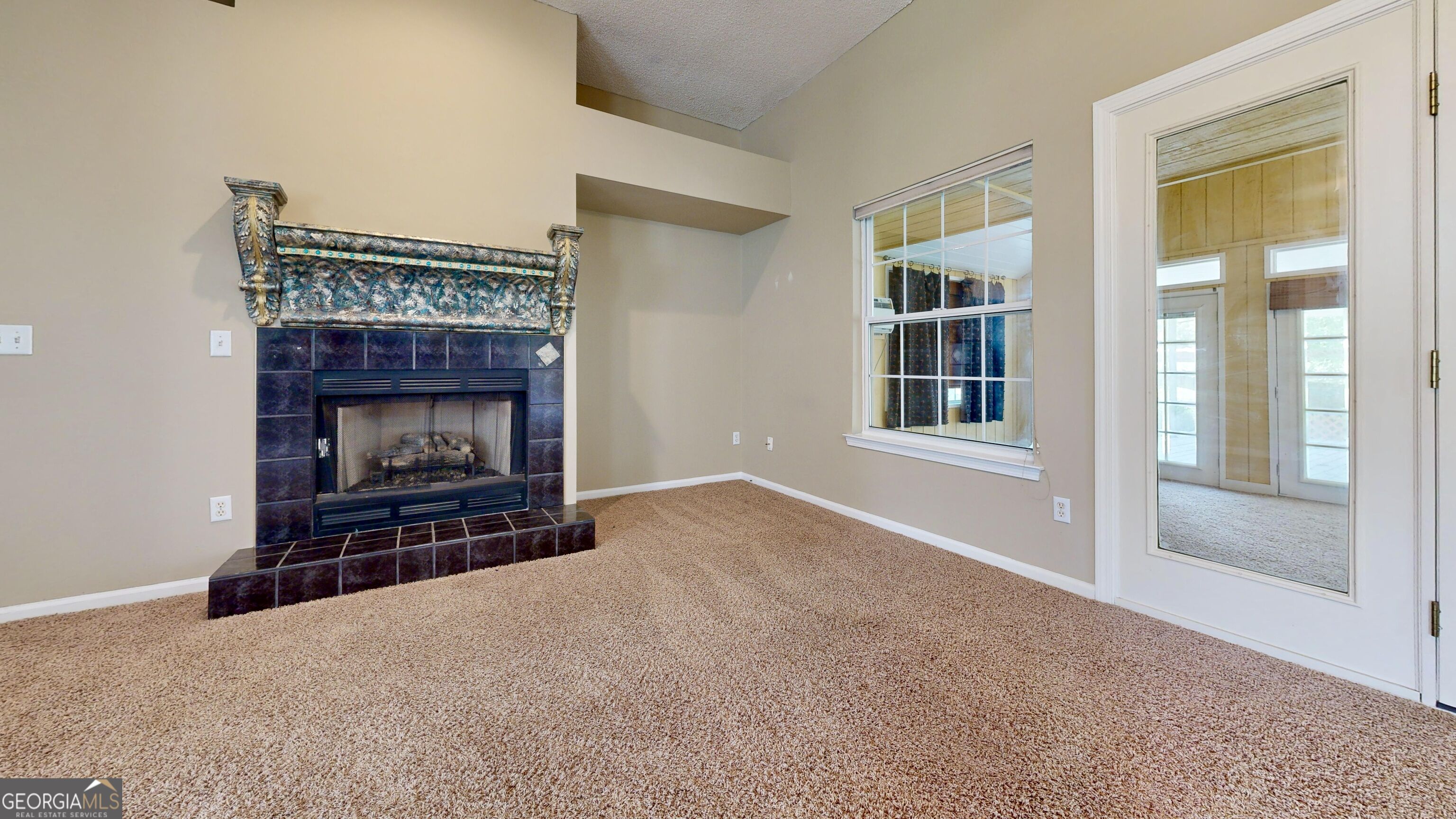 3473 Robin Ridge Property Photo 23