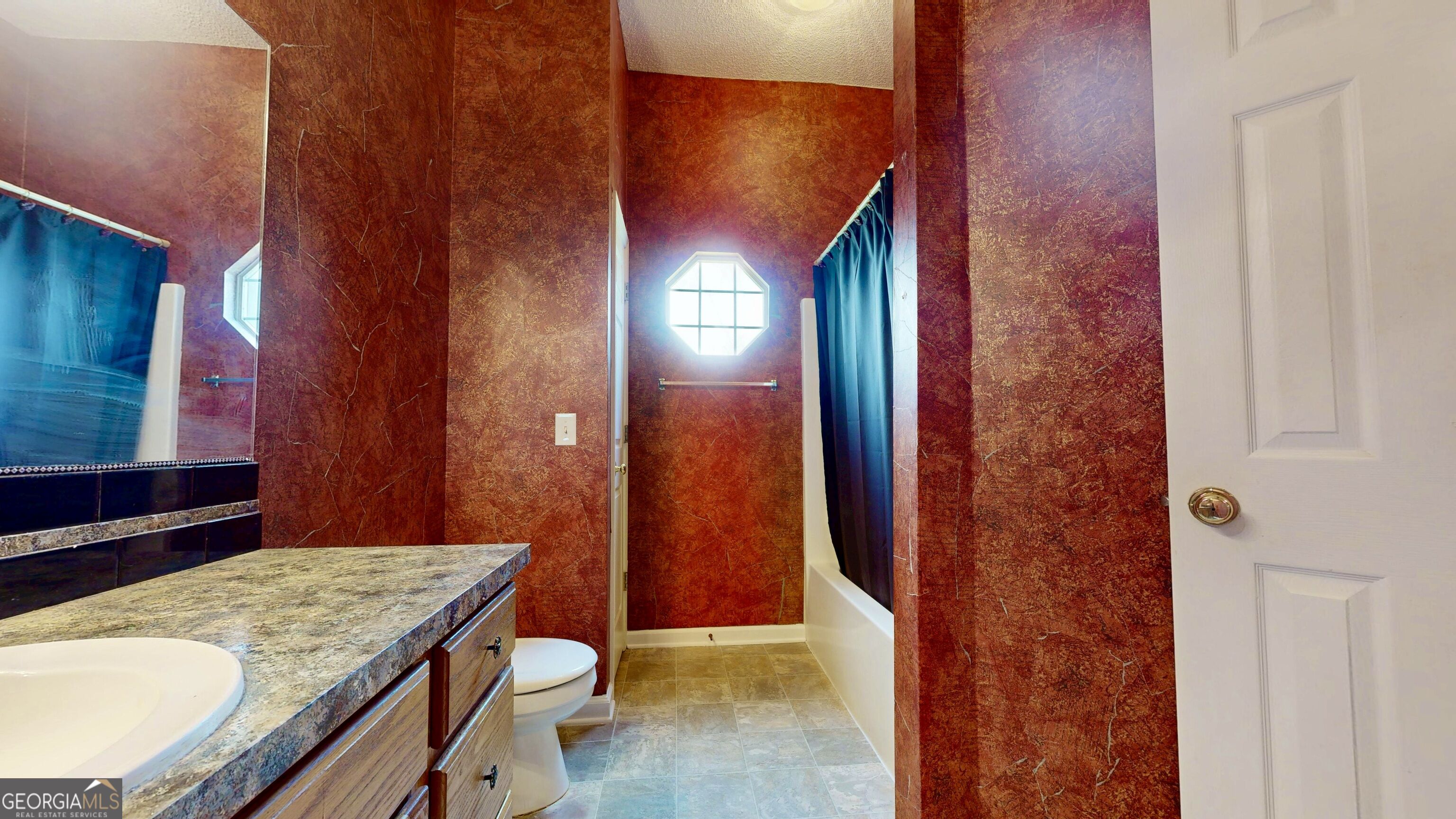 3473 Robin Ridge Property Photo 24