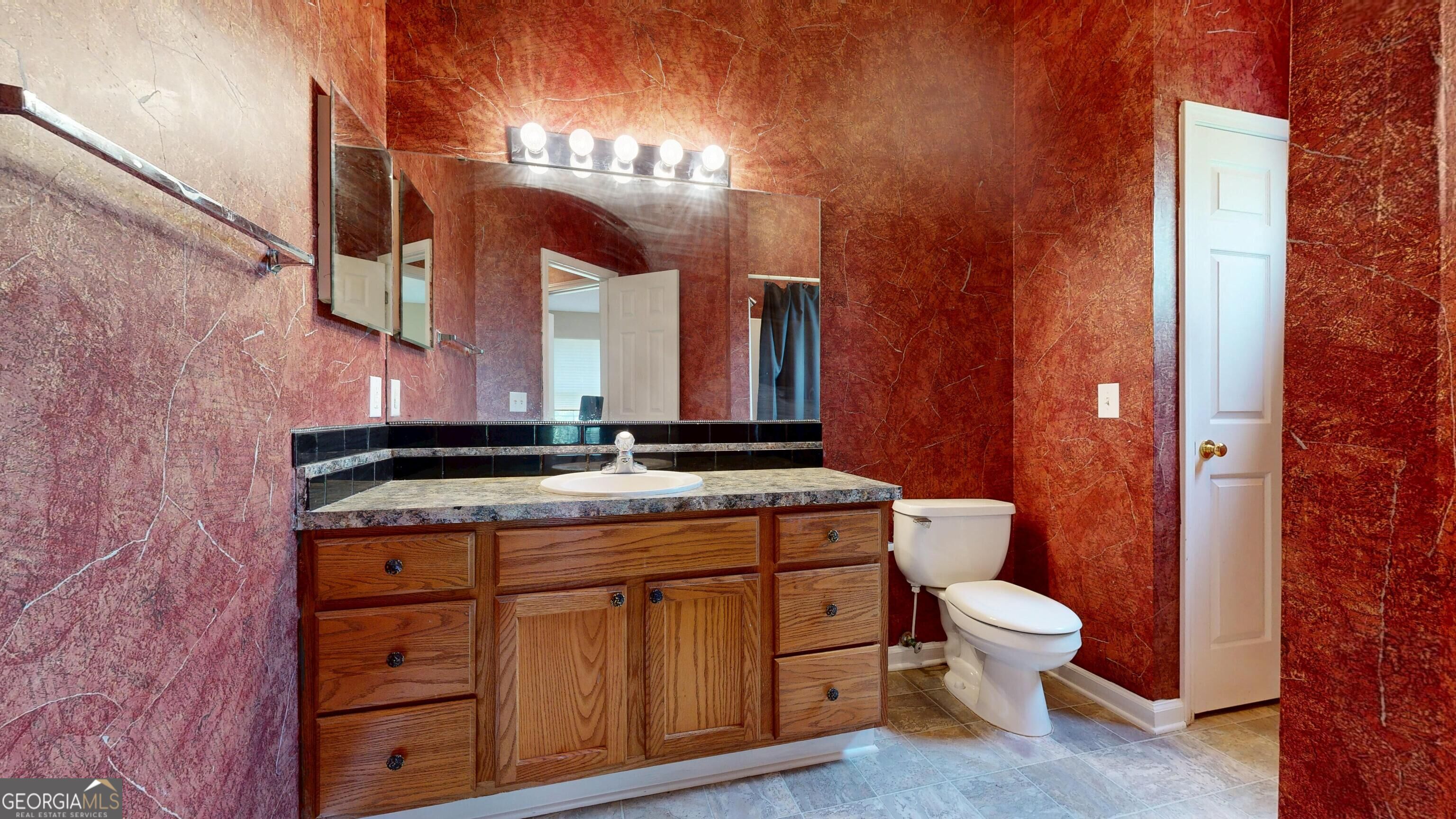 3473 Robin Ridge Property Photo 25