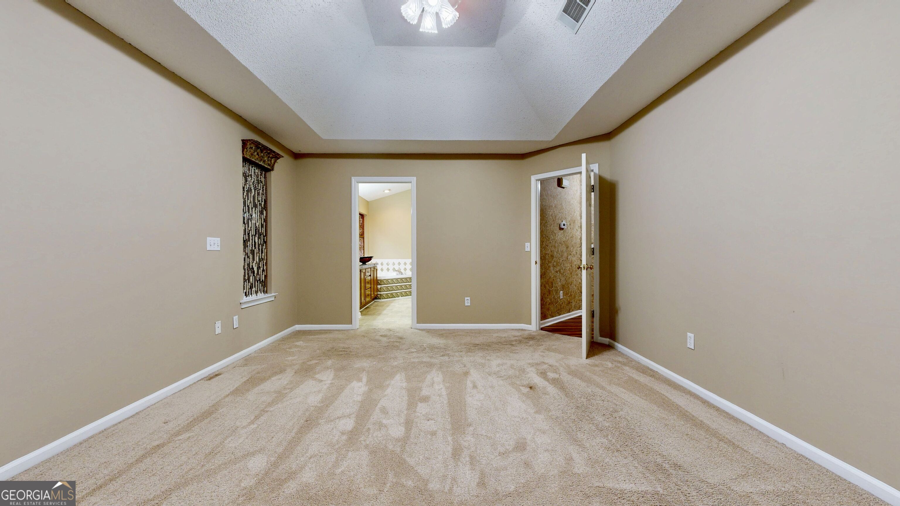 3473 Robin Ridge Property Photo 26