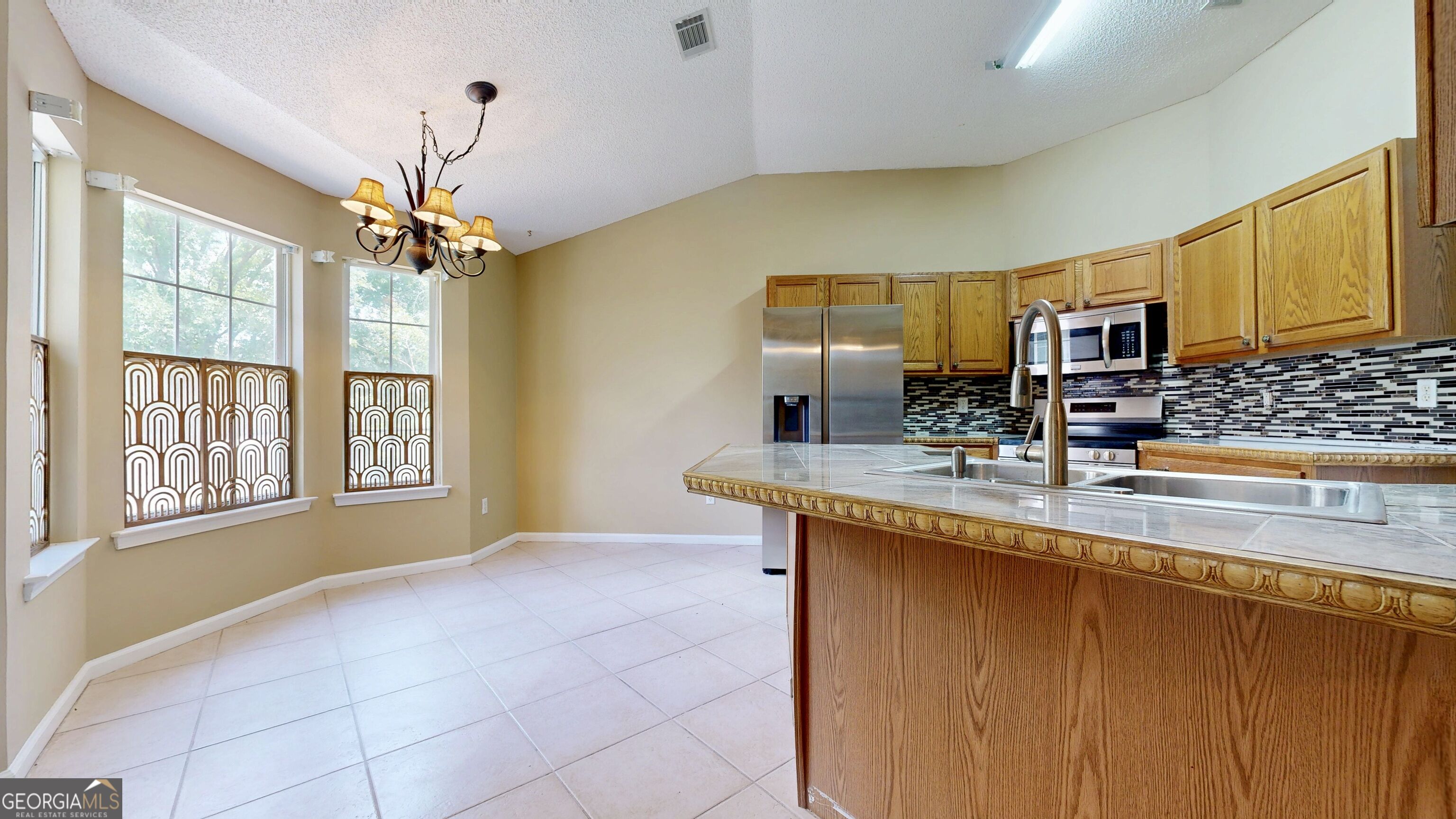 3473 Robin Ridge Property Photo 27