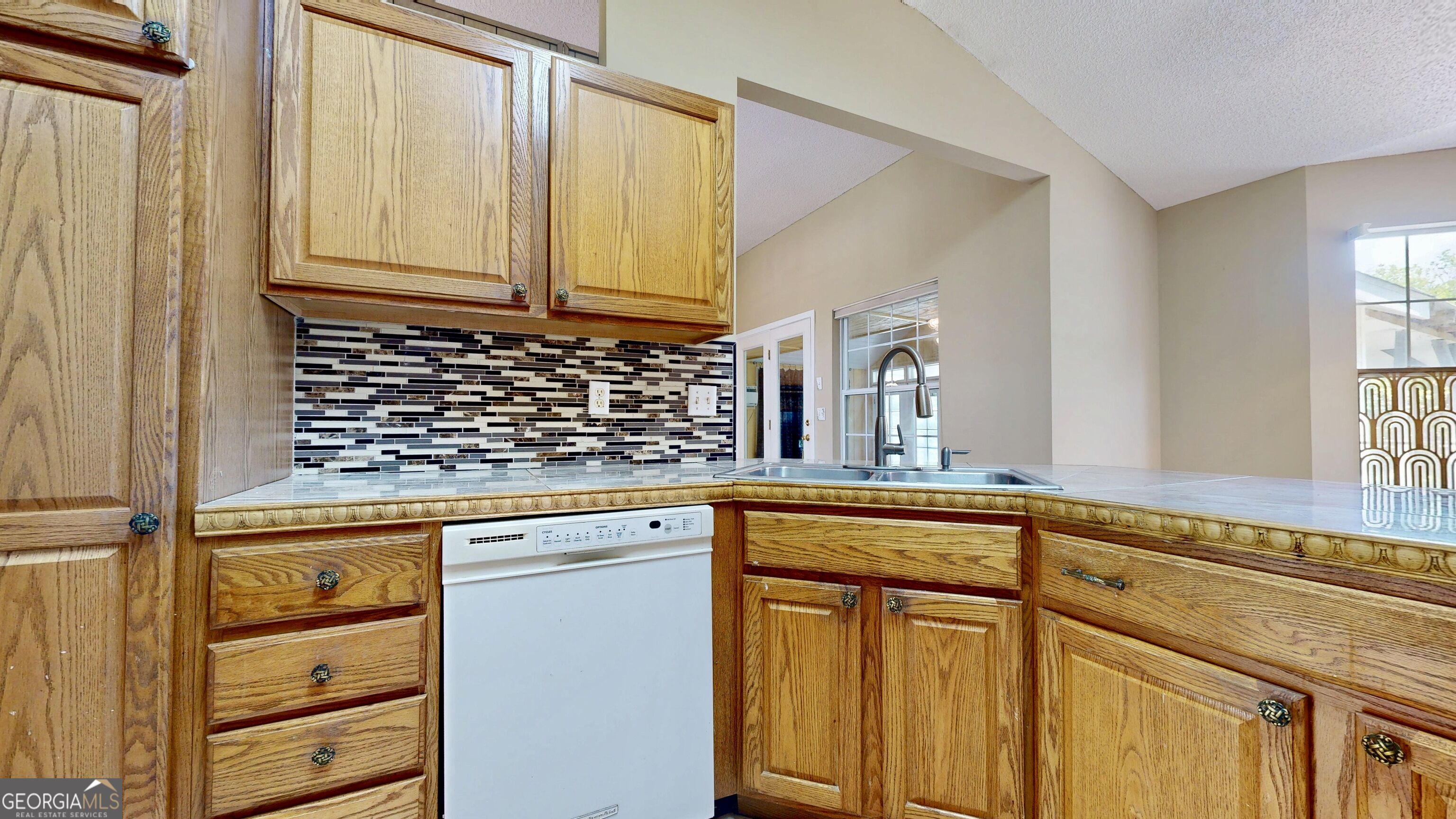 3473 Robin Ridge Property Photo 28
