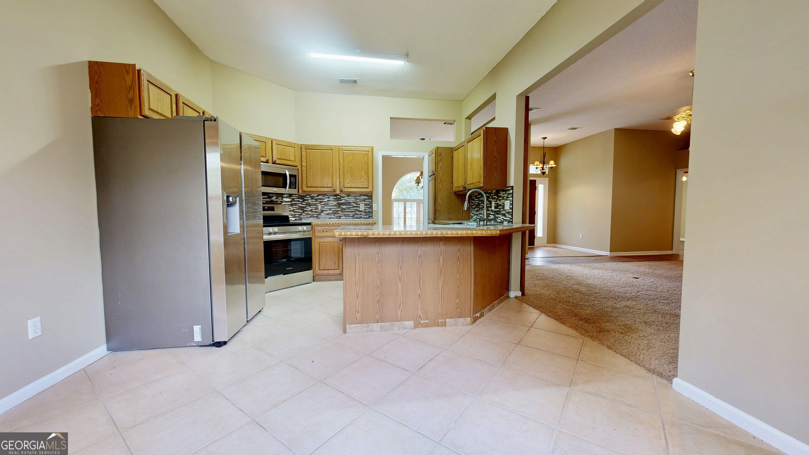 3473 Robin Ridge Property Photo 29