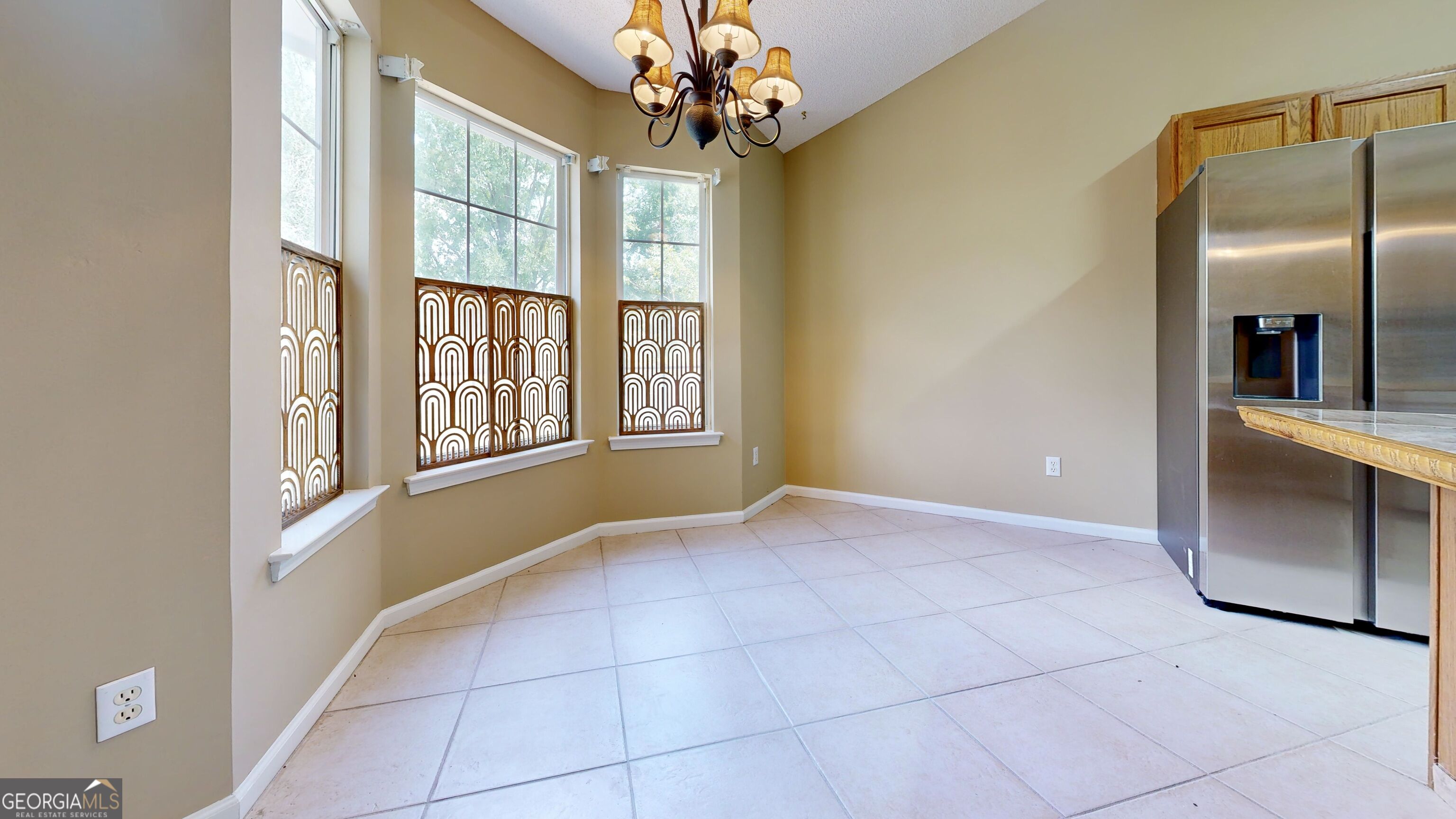 3473 Robin Ridge Property Photo 30