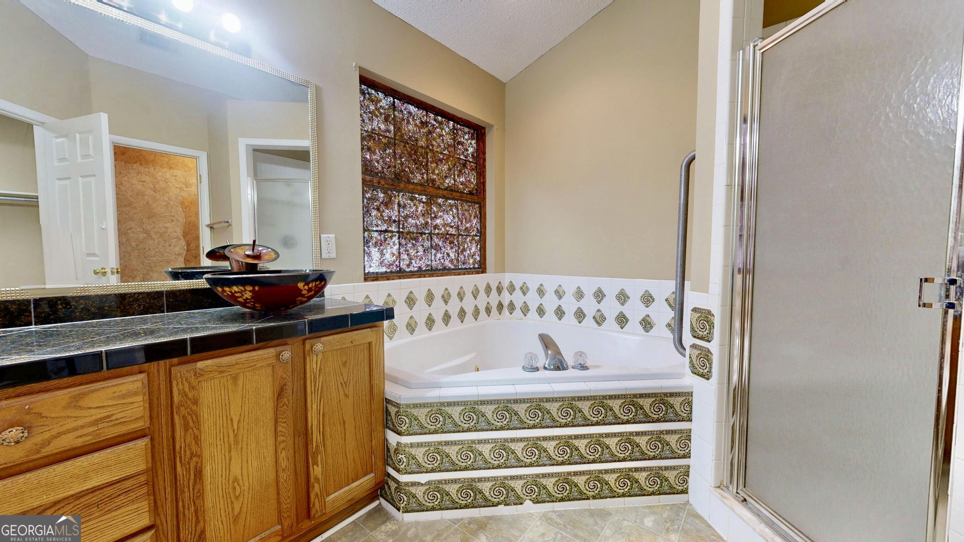 3473 Robin Ridge Property Photo 31