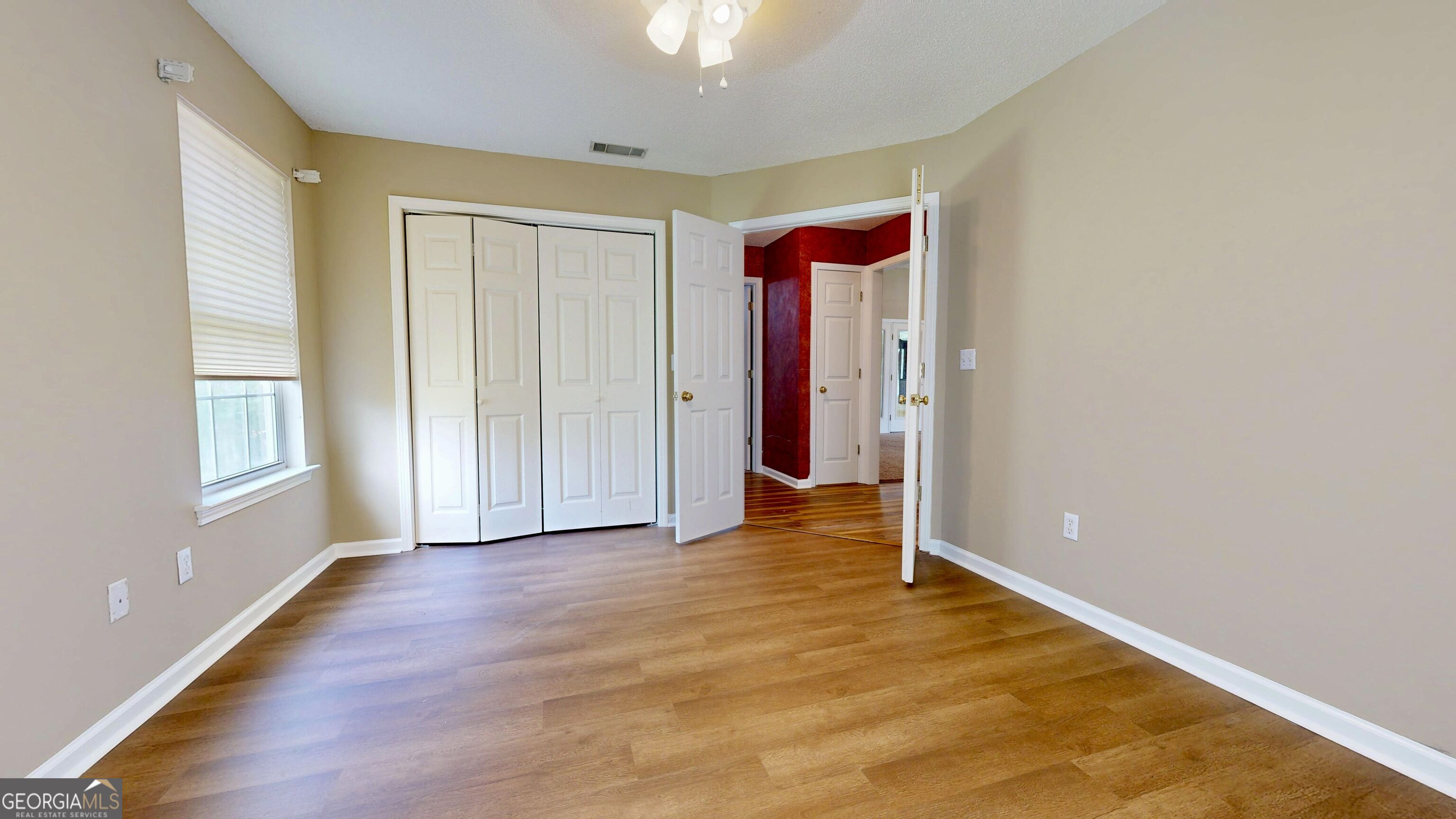 3473 Robin Ridge Property Photo 32