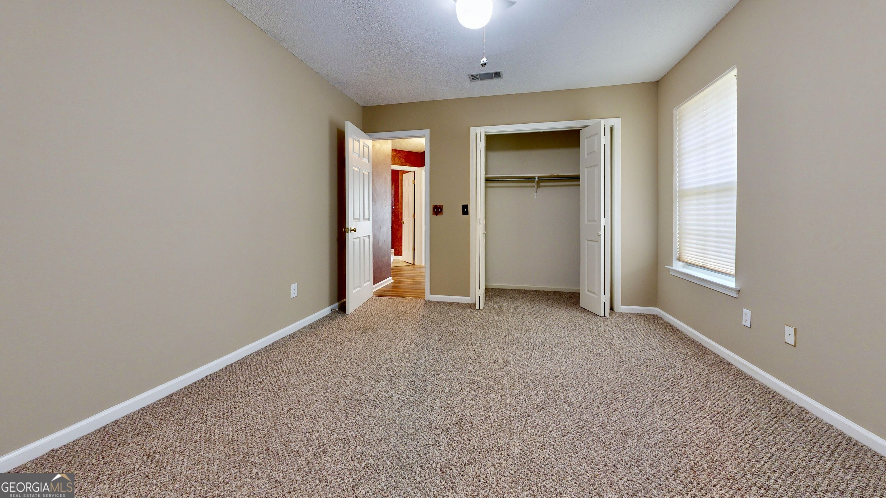 3473 Robin Ridge Property Photo 33