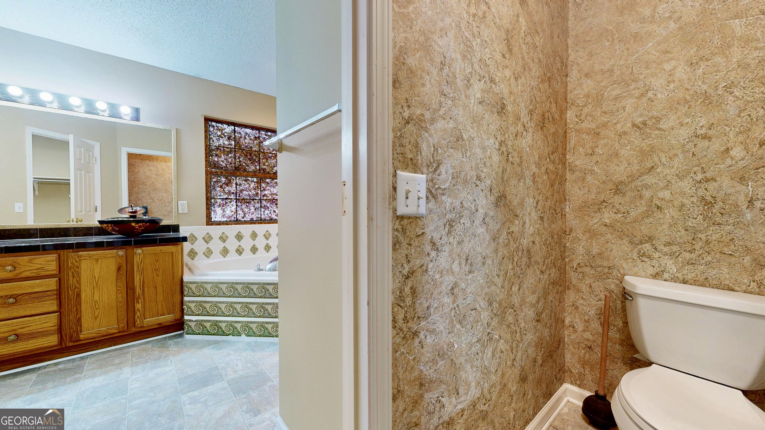 3473 Robin Ridge Property Photo 34