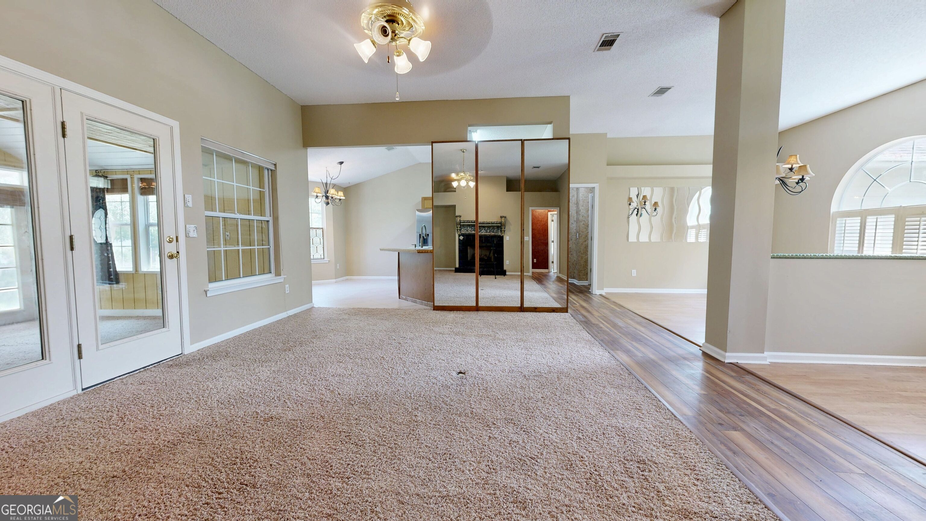 3473 Robin Ridge Property Photo 35